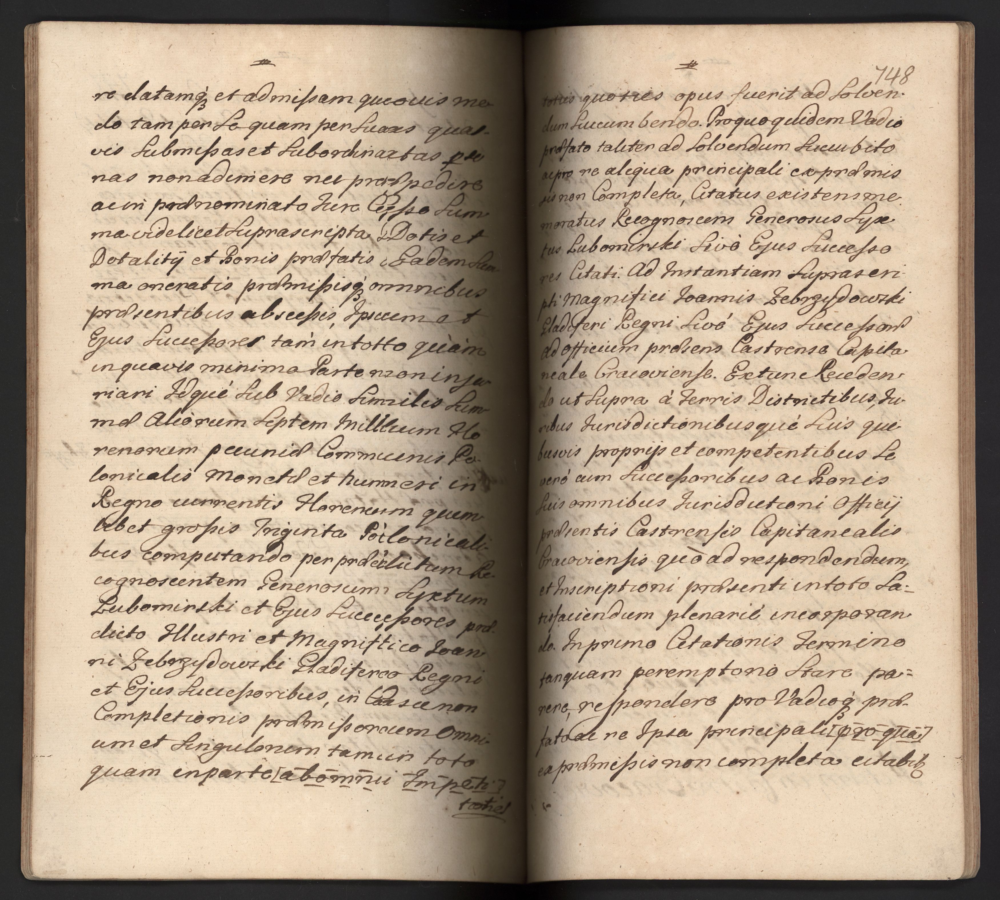 1_350_0_0_192-5_0760