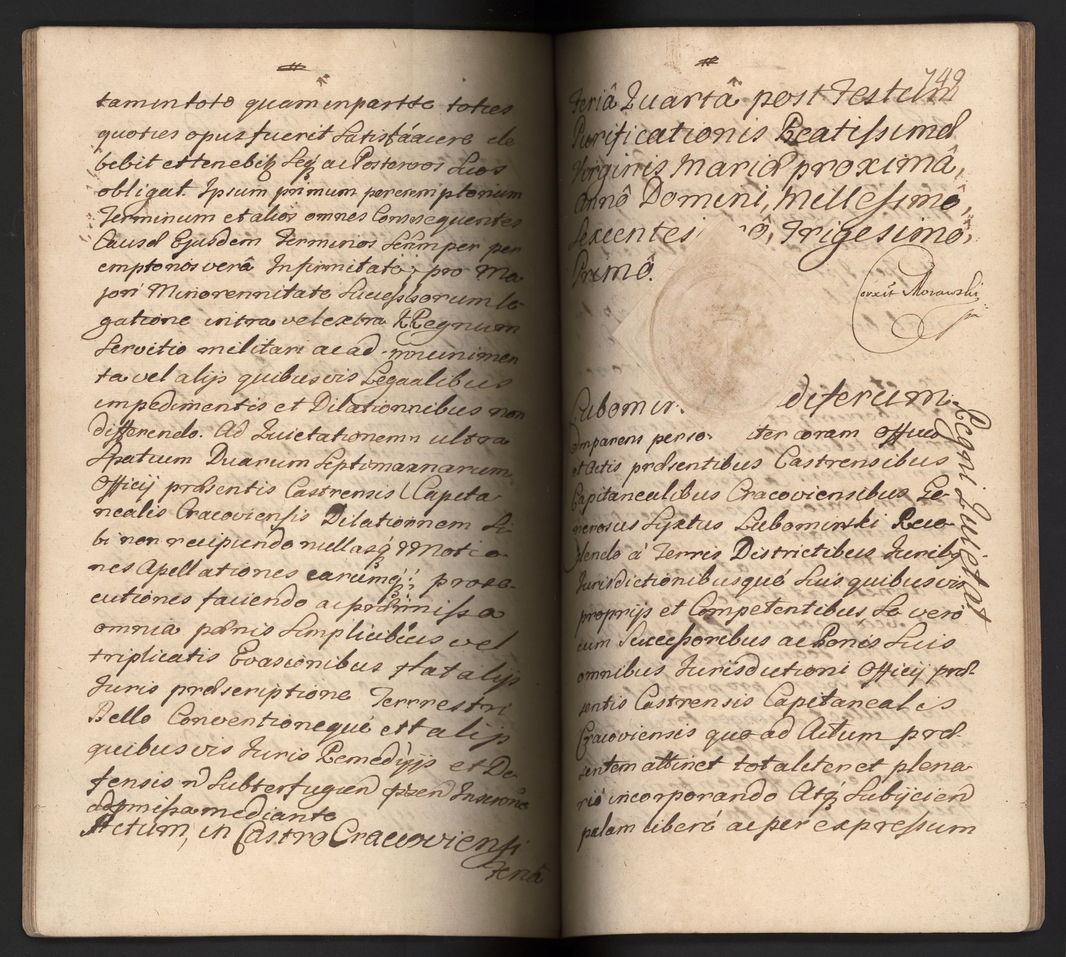 1_350_0_0_192-5_0761