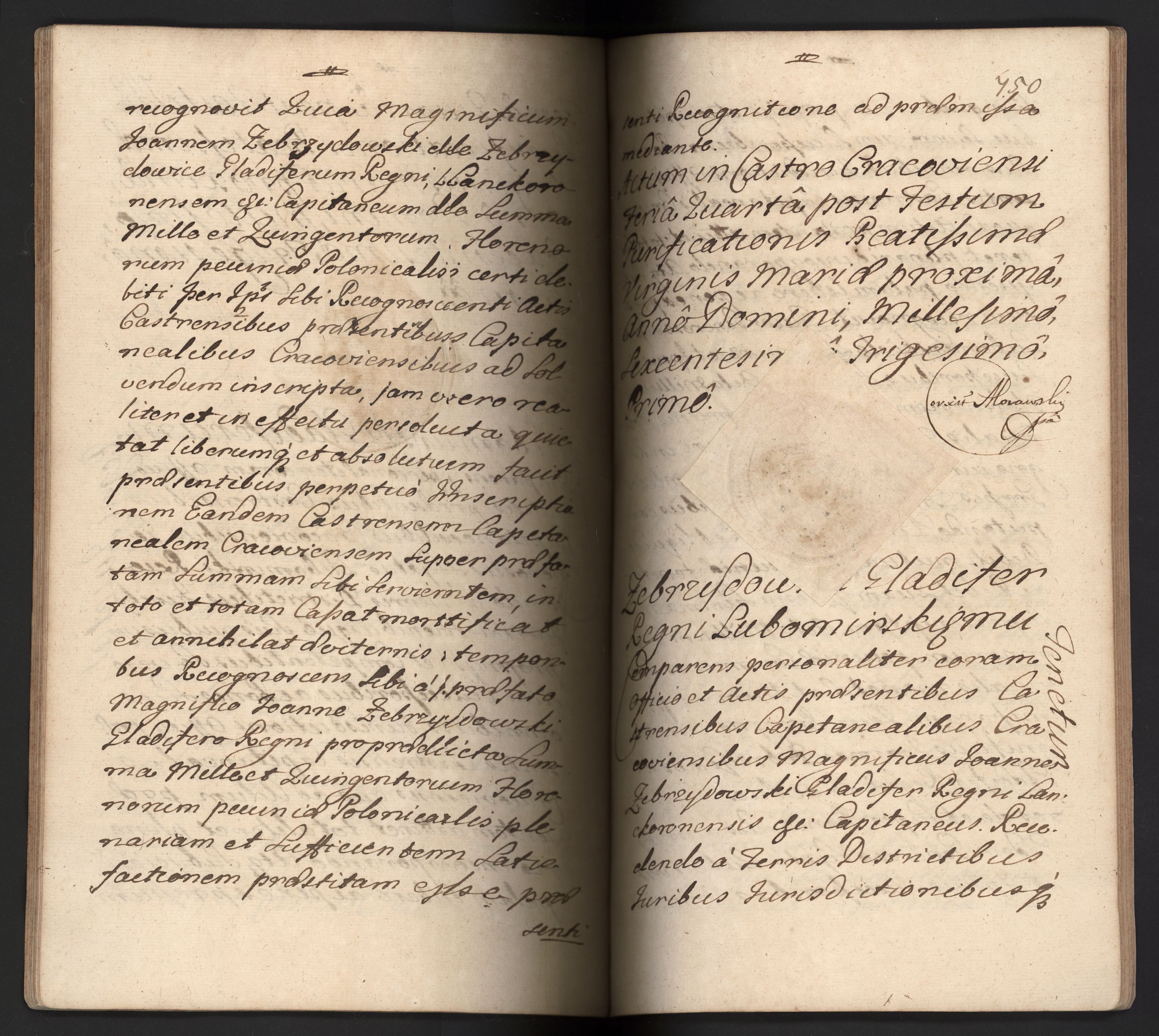 1_350_0_0_192-5_0762