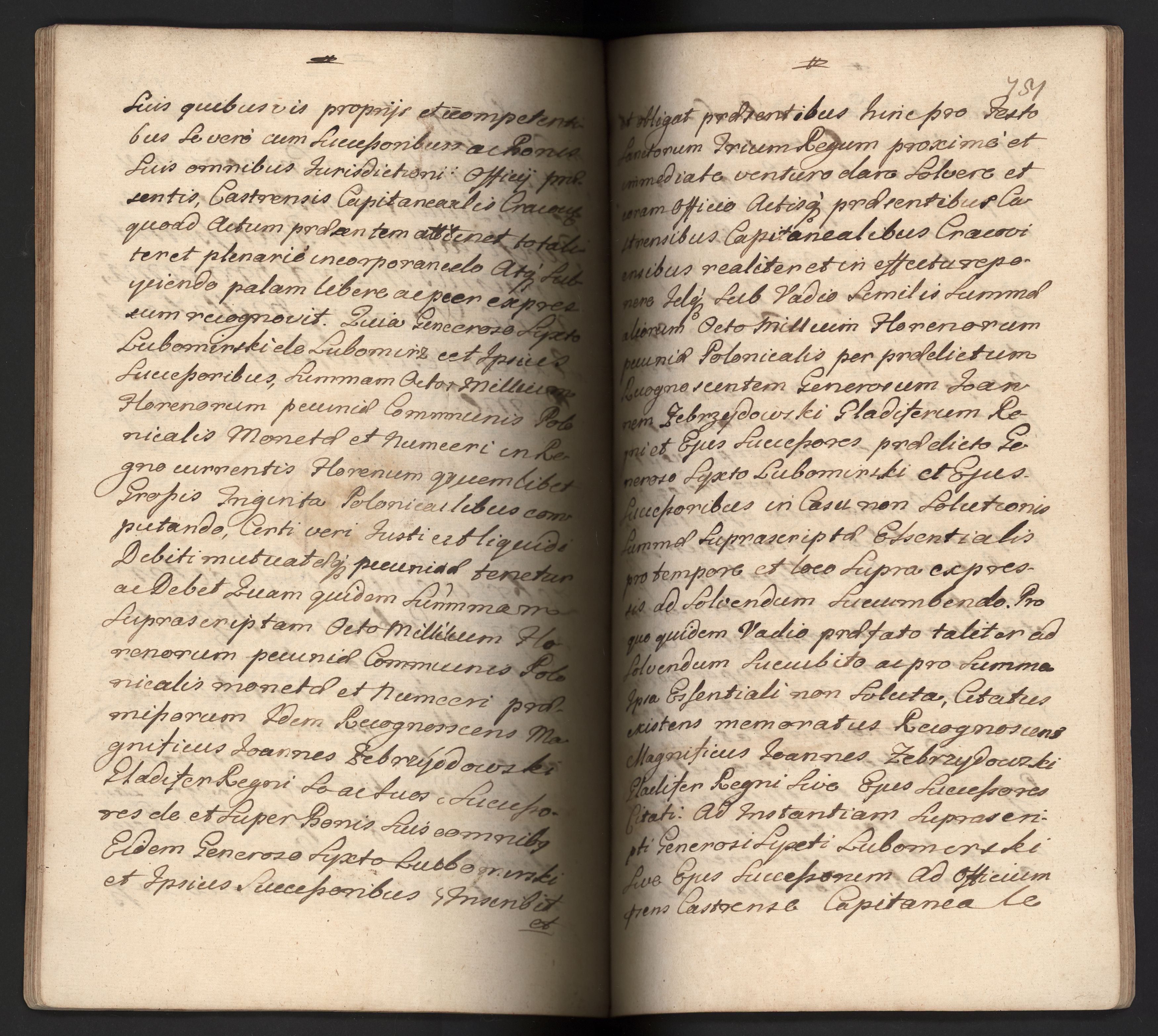 1_350_0_0_192-5_0763