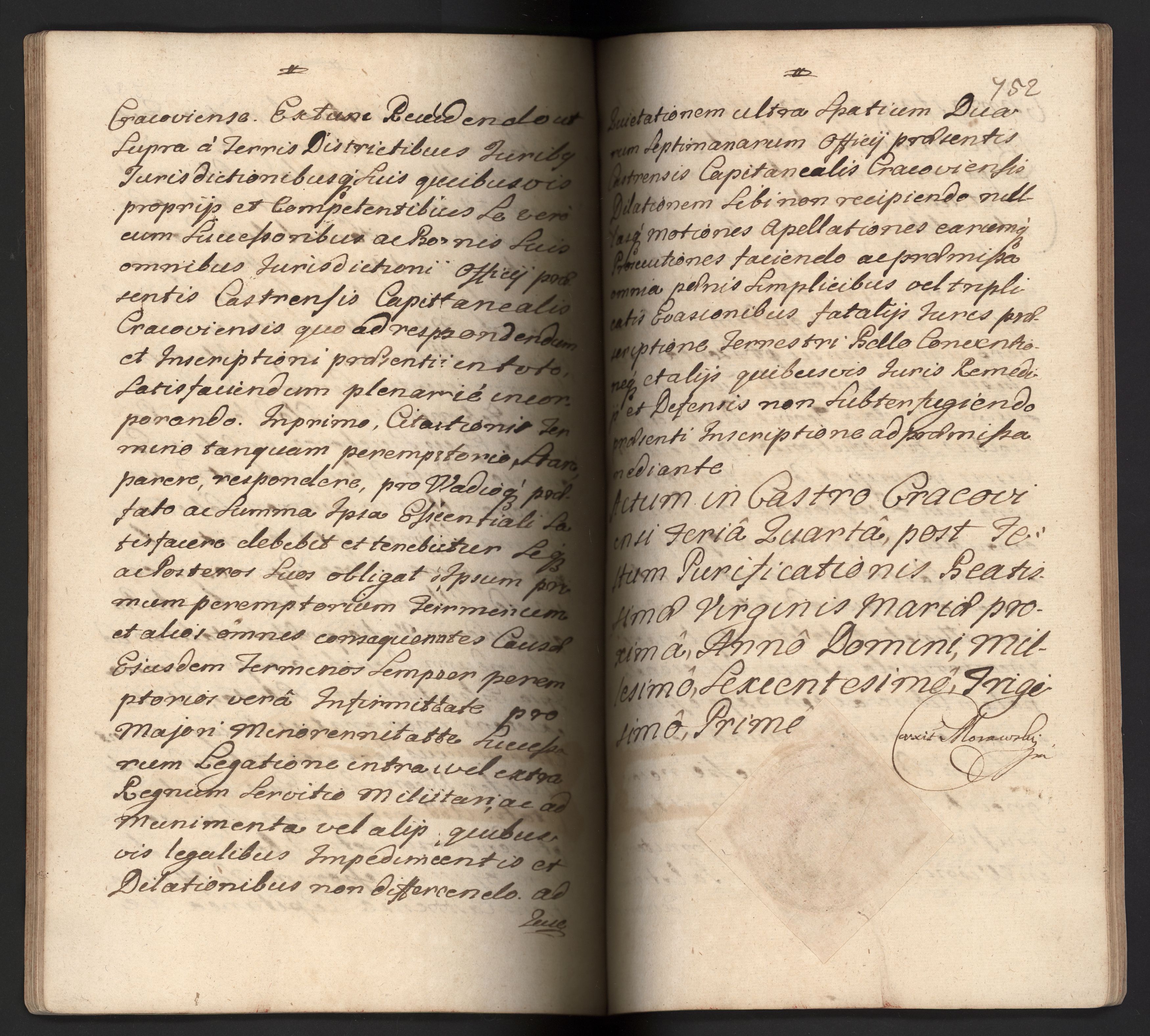 1_350_0_0_192-5_0764