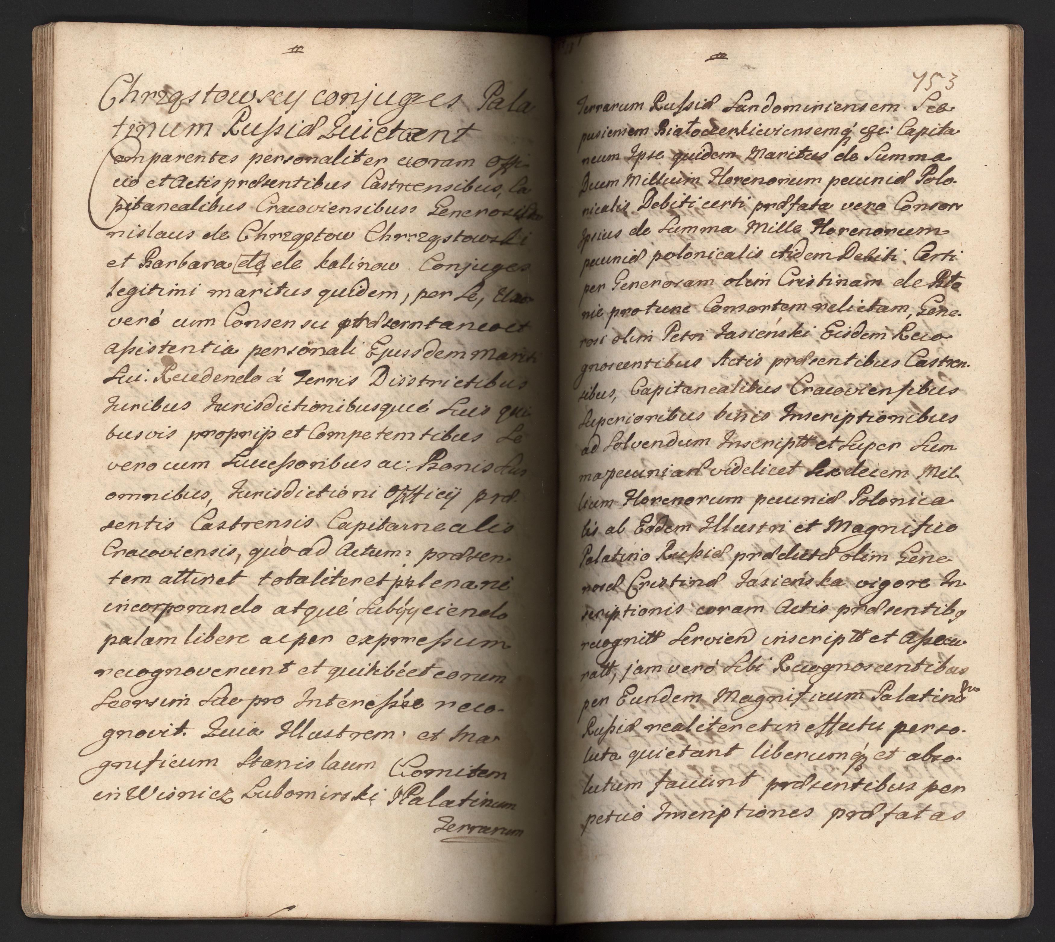 1_350_0_0_192-5_0765