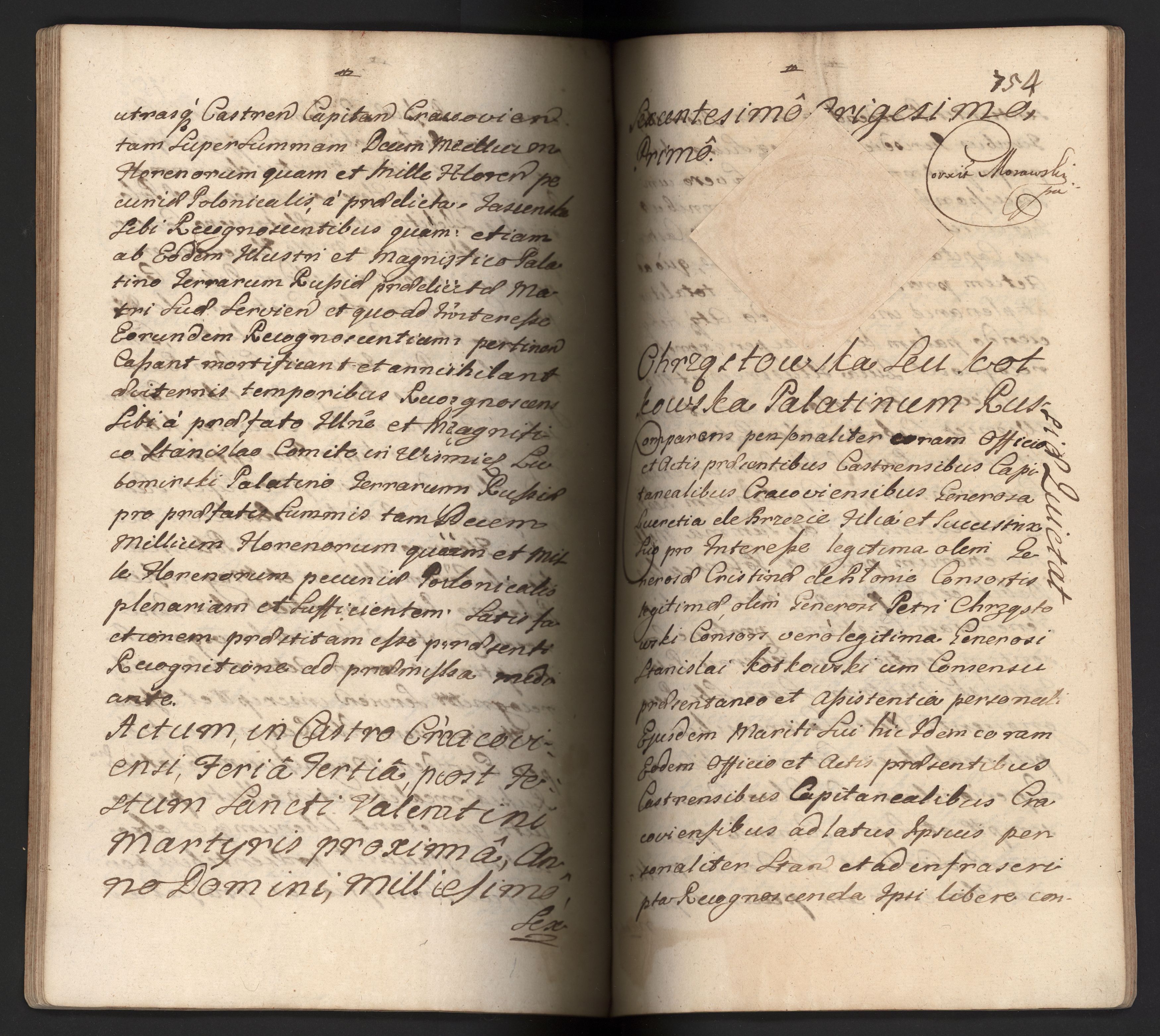 1_350_0_0_192-5_0766