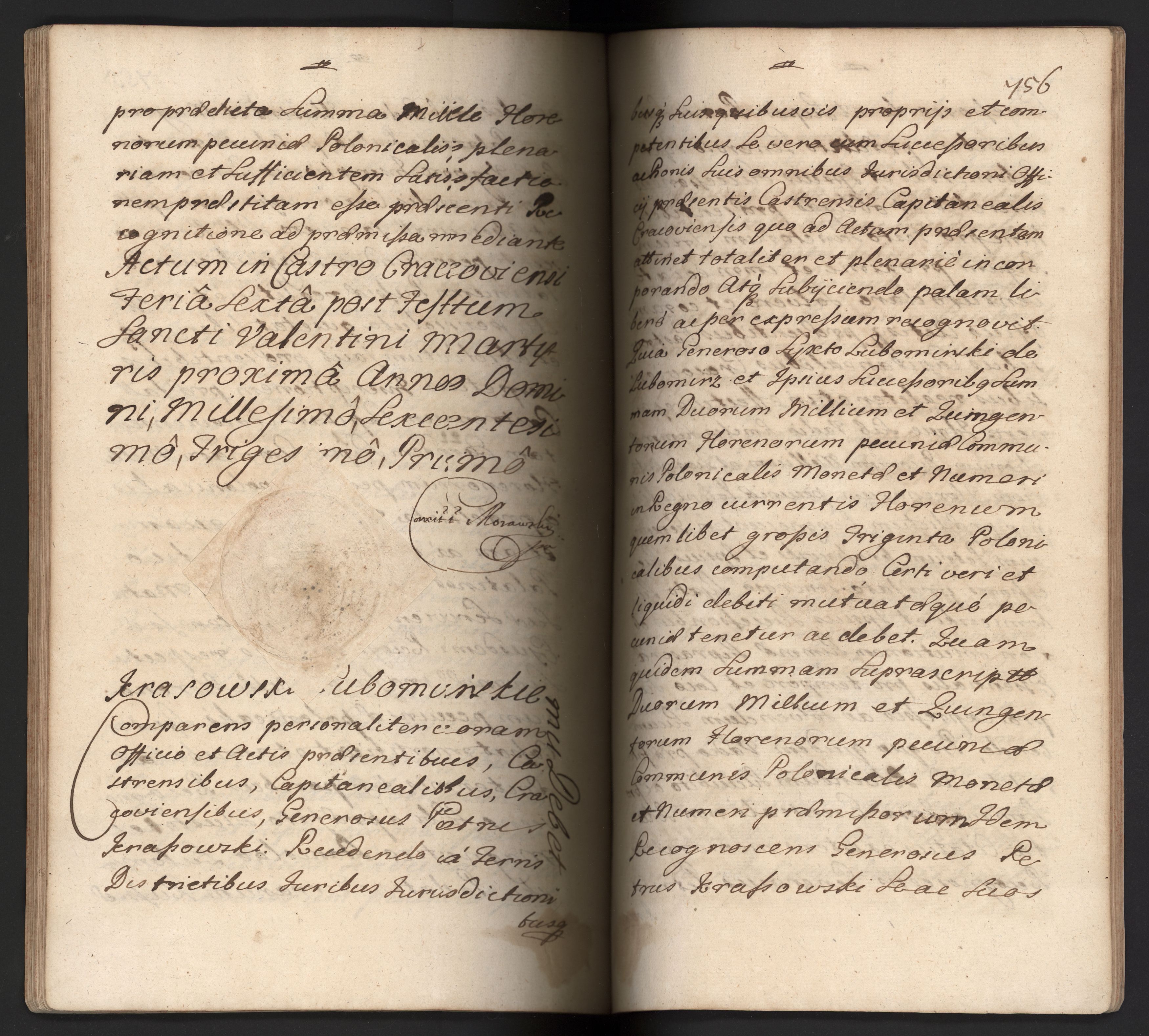 1_350_0_0_192-5_0768