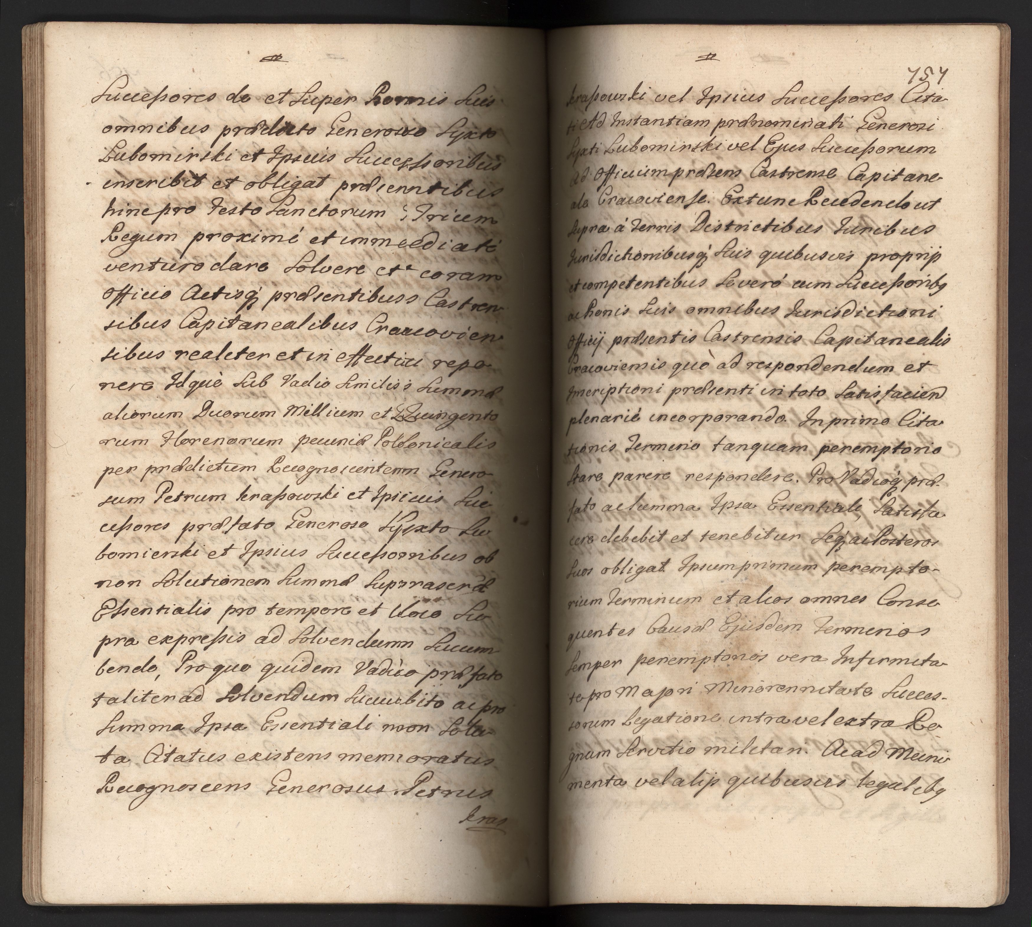 1_350_0_0_192-5_0769