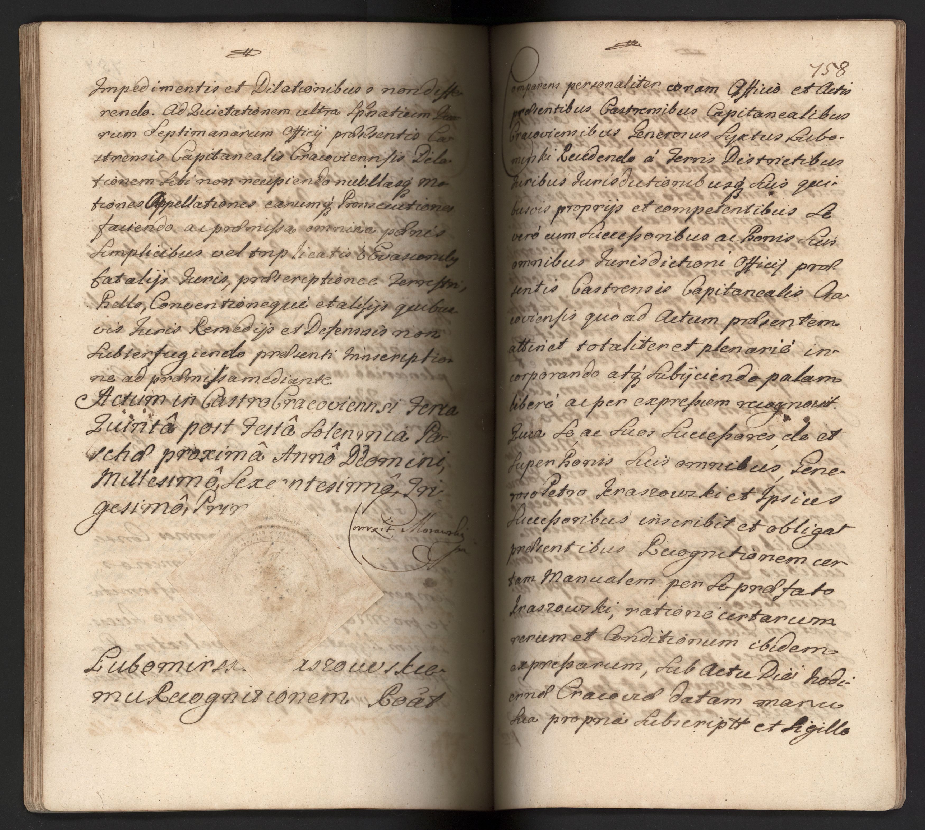 1_350_0_0_192-5_0770