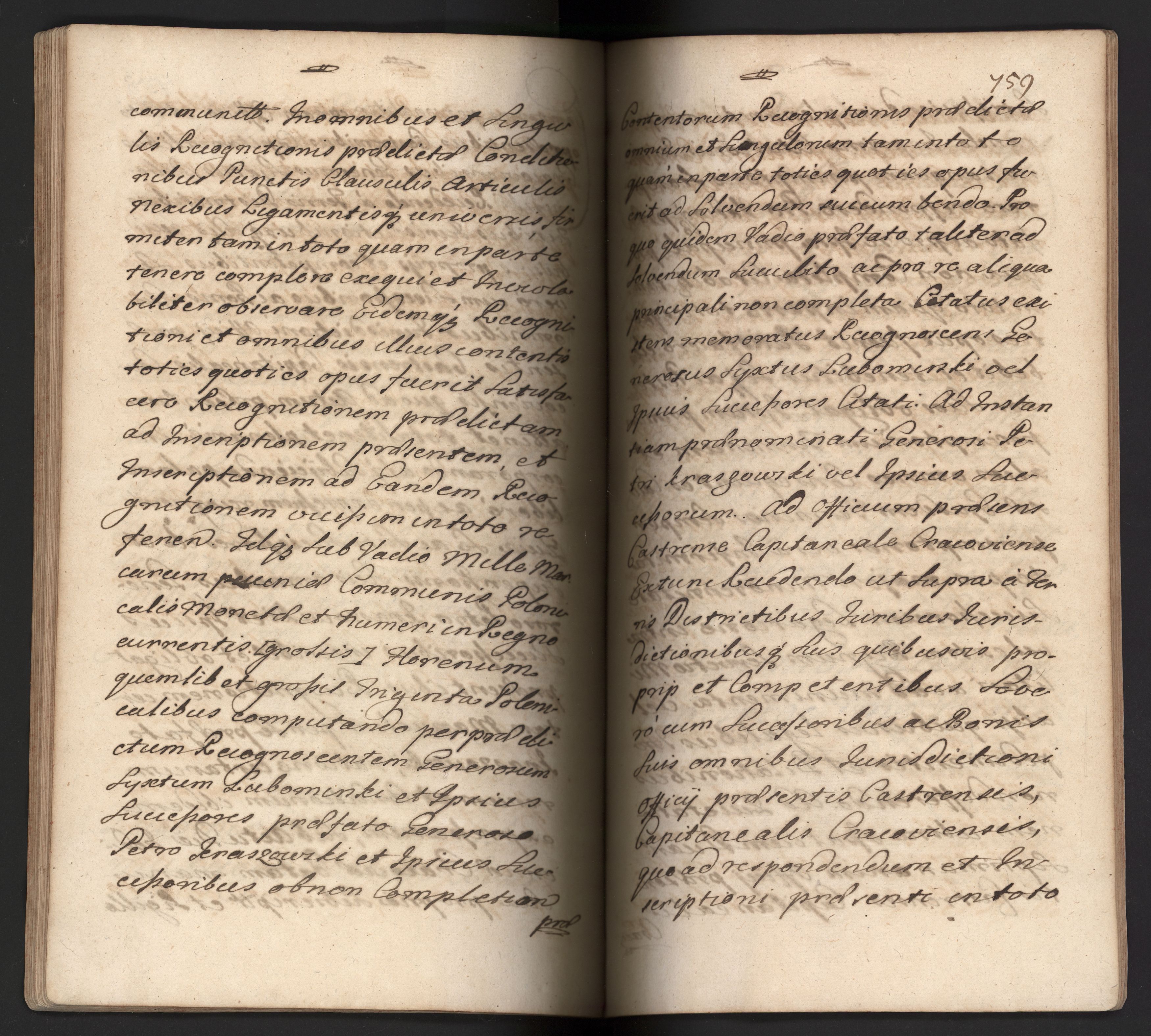 1_350_0_0_192-5_0771