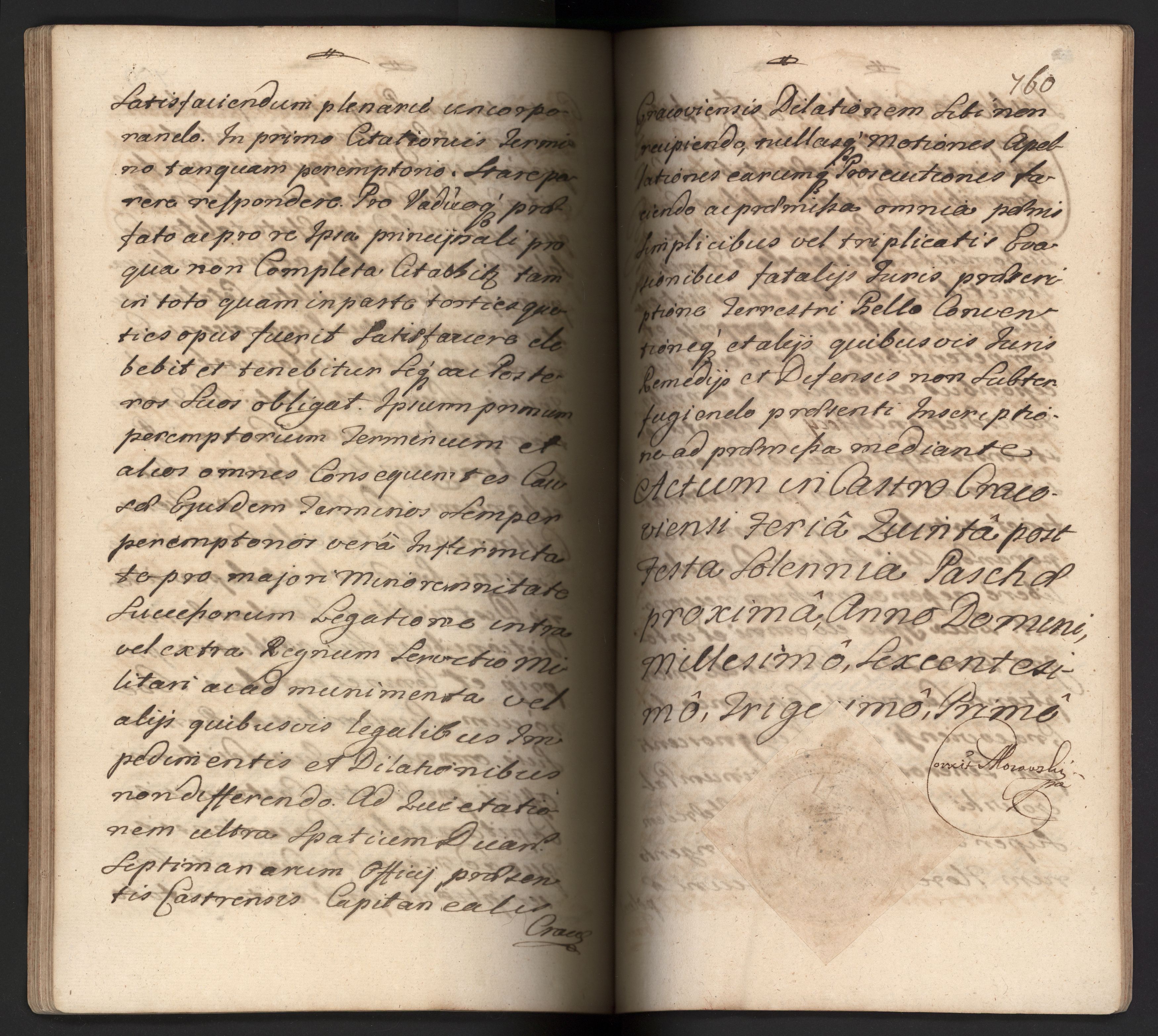 1_350_0_0_192-5_0772