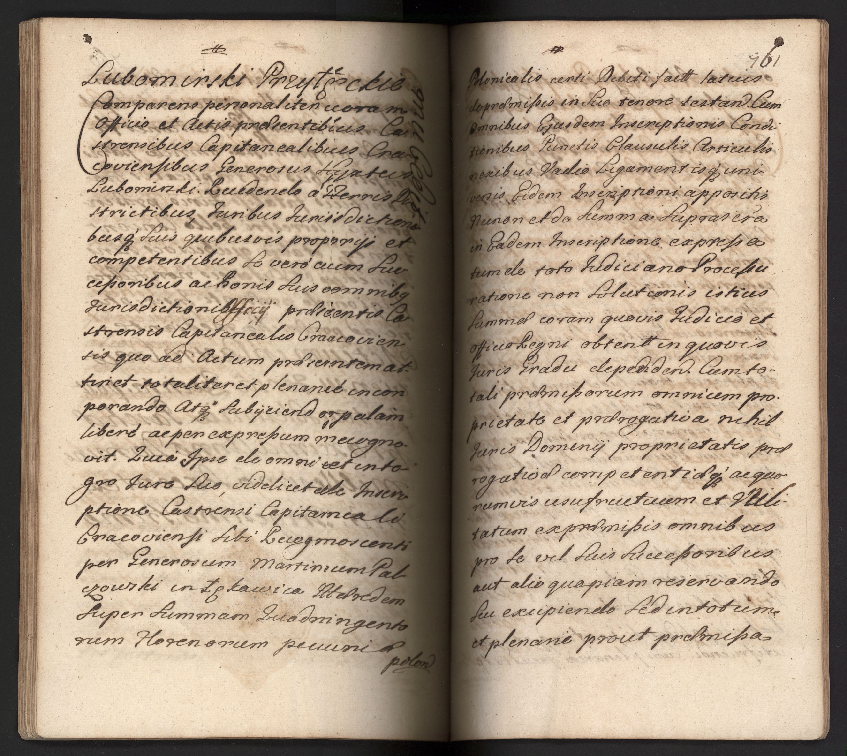 1_350_0_0_192-5_0773