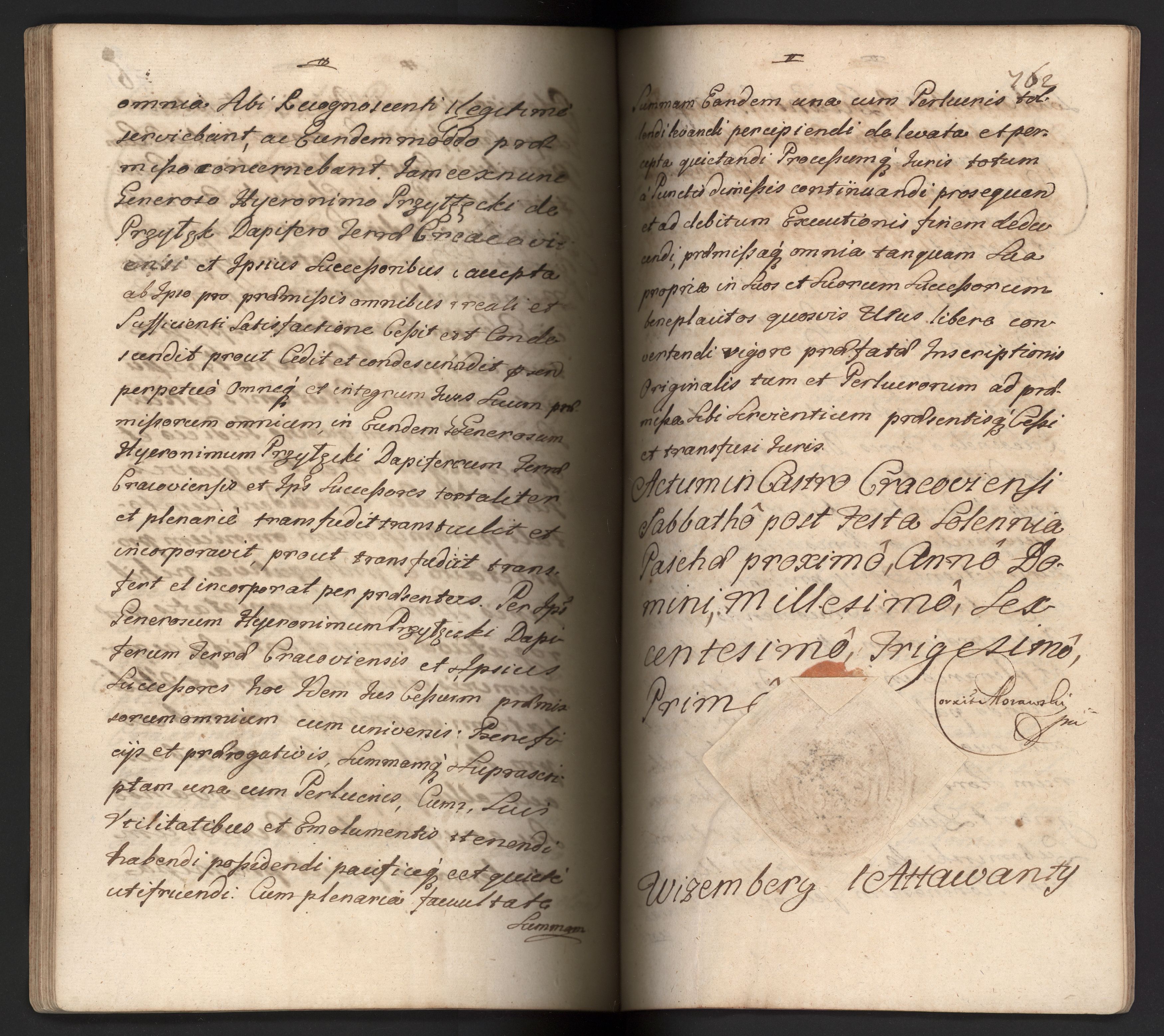 1_350_0_0_192-5_0774