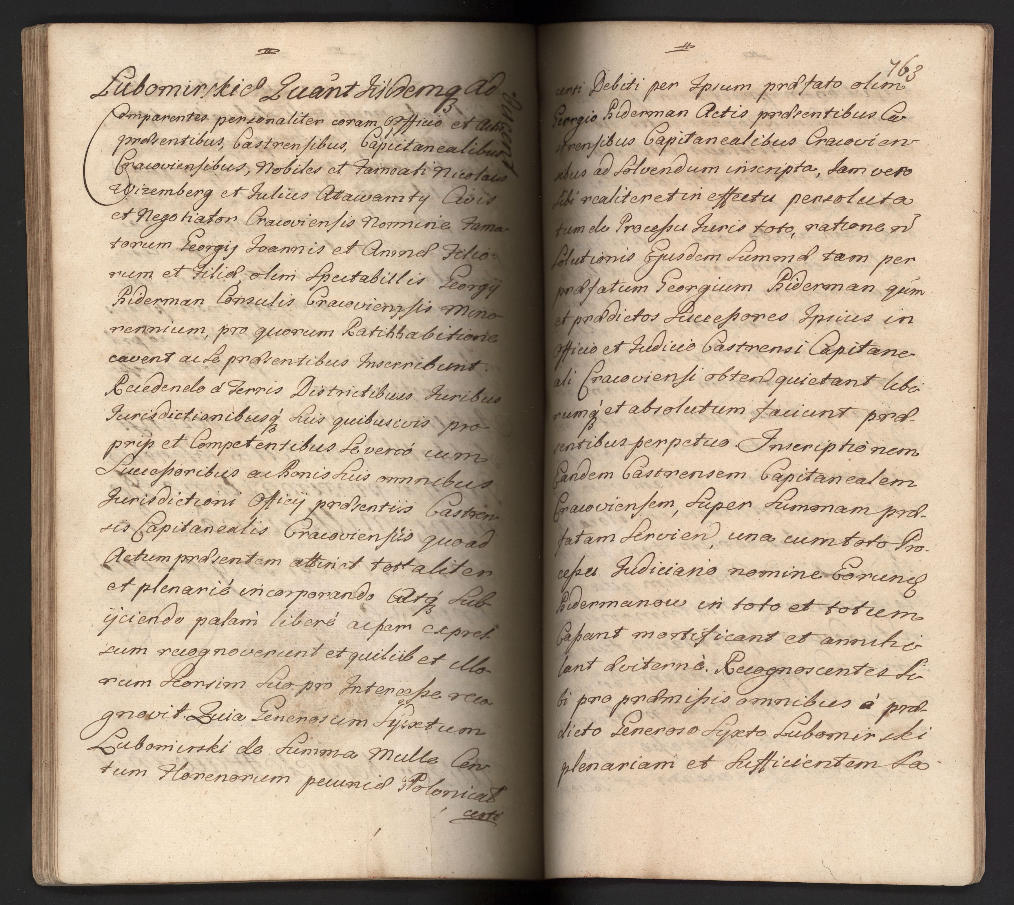 1_350_0_0_192-5_0775