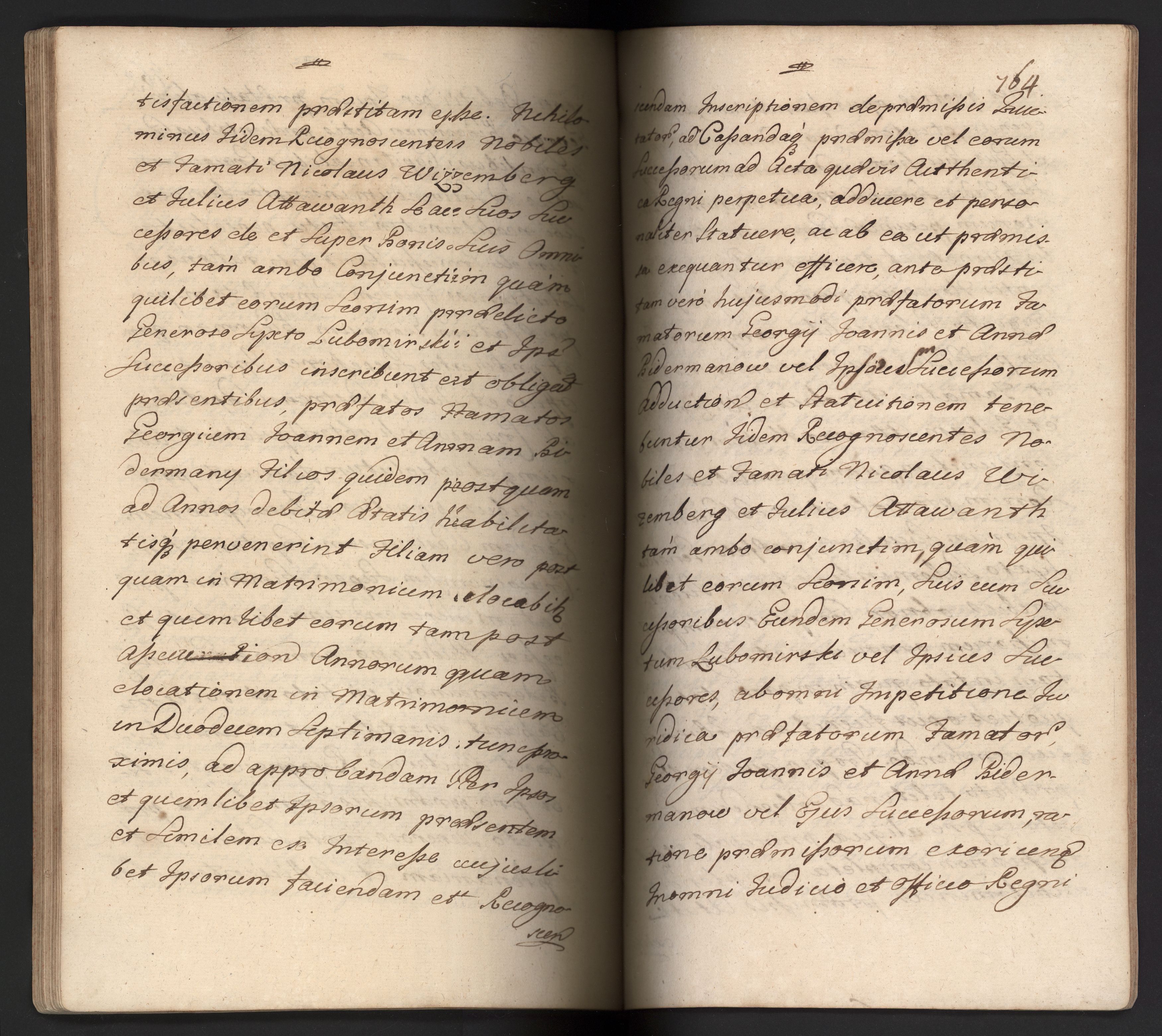 1_350_0_0_192-5_0776