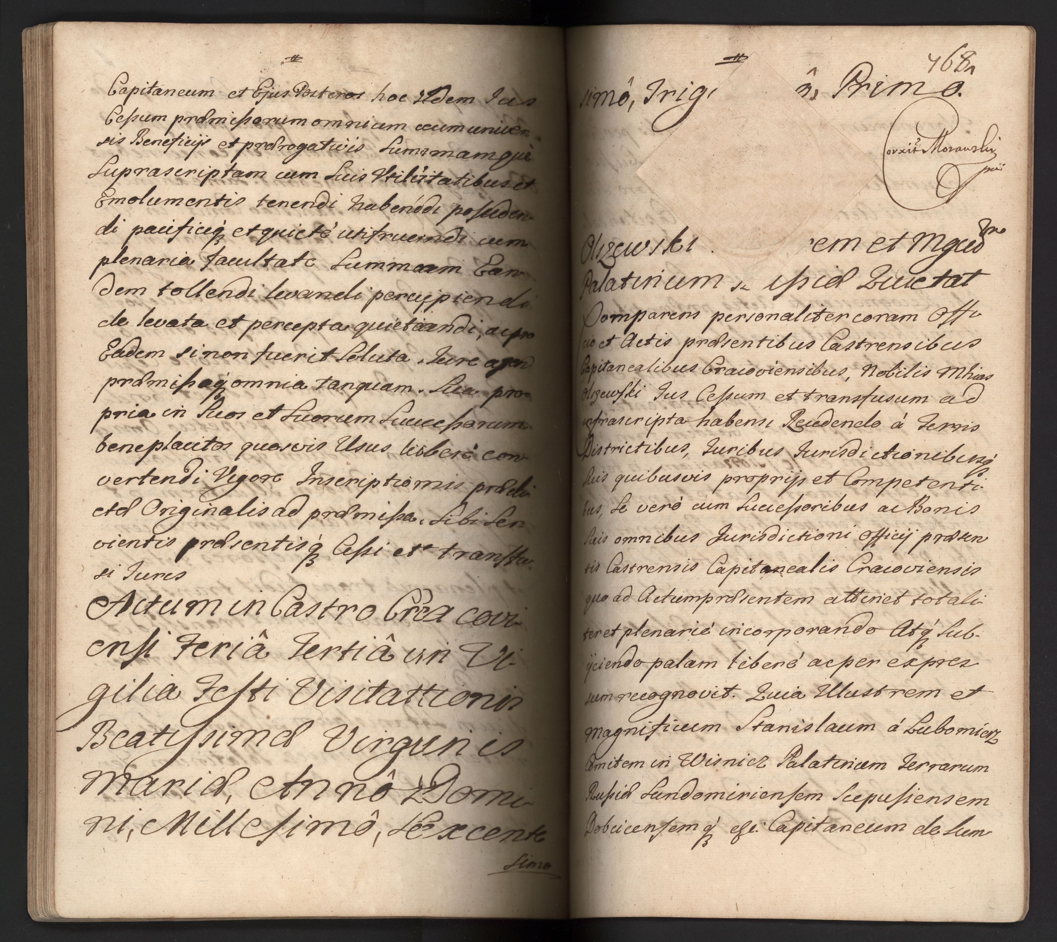 1_350_0_0_192-5_0780