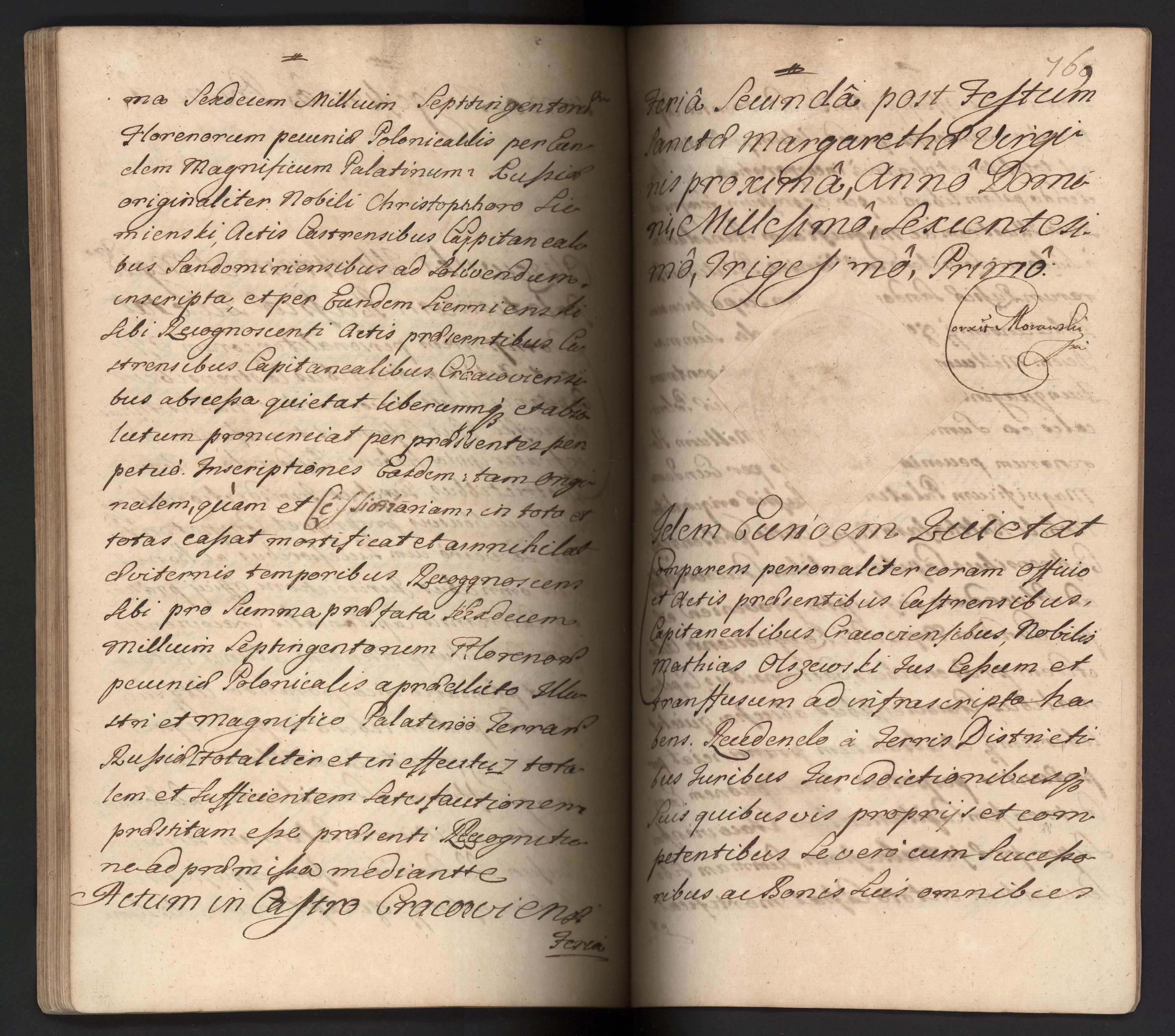 1_350_0_0_192-5_0781