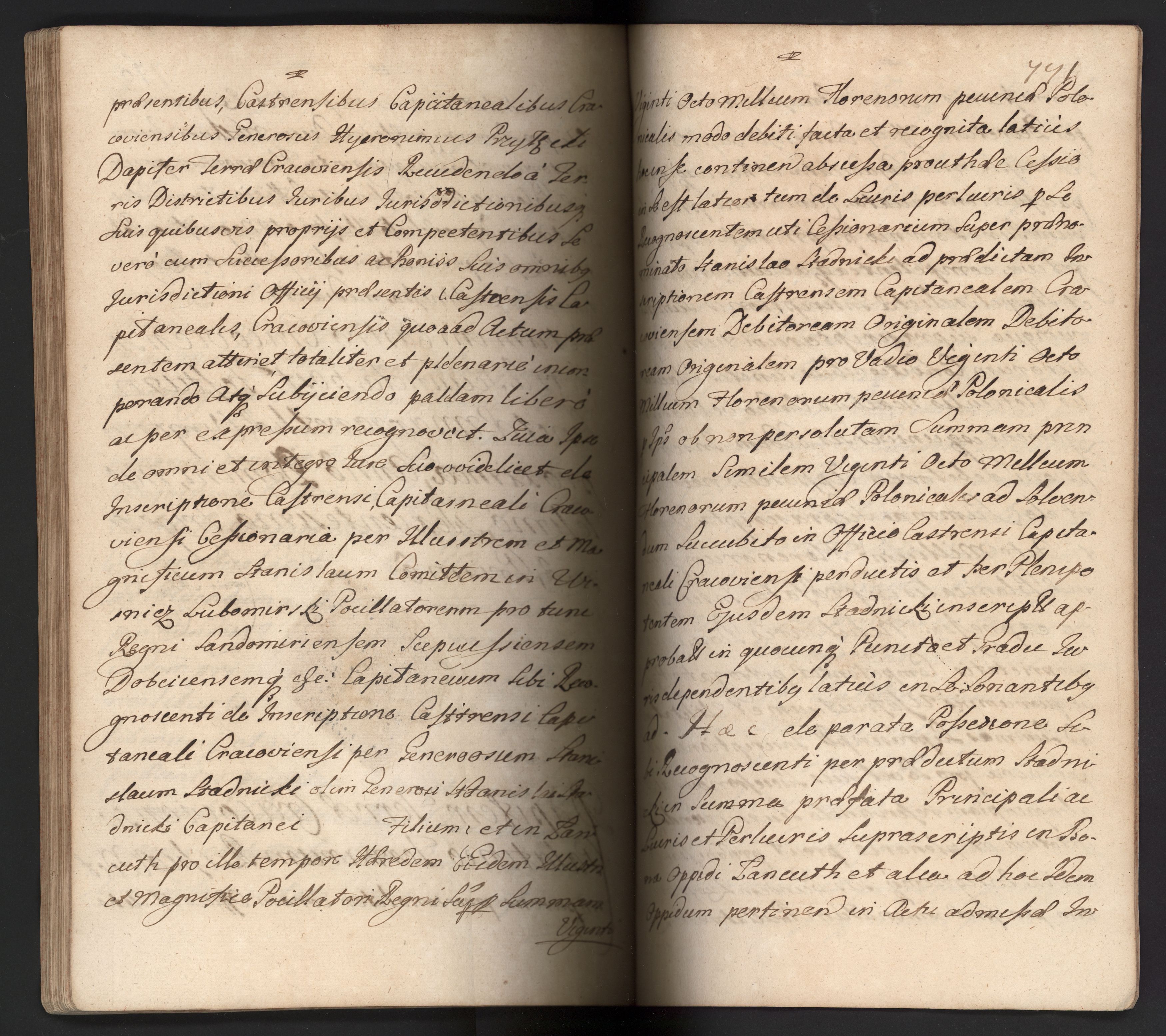 1_350_0_0_192-5_0783