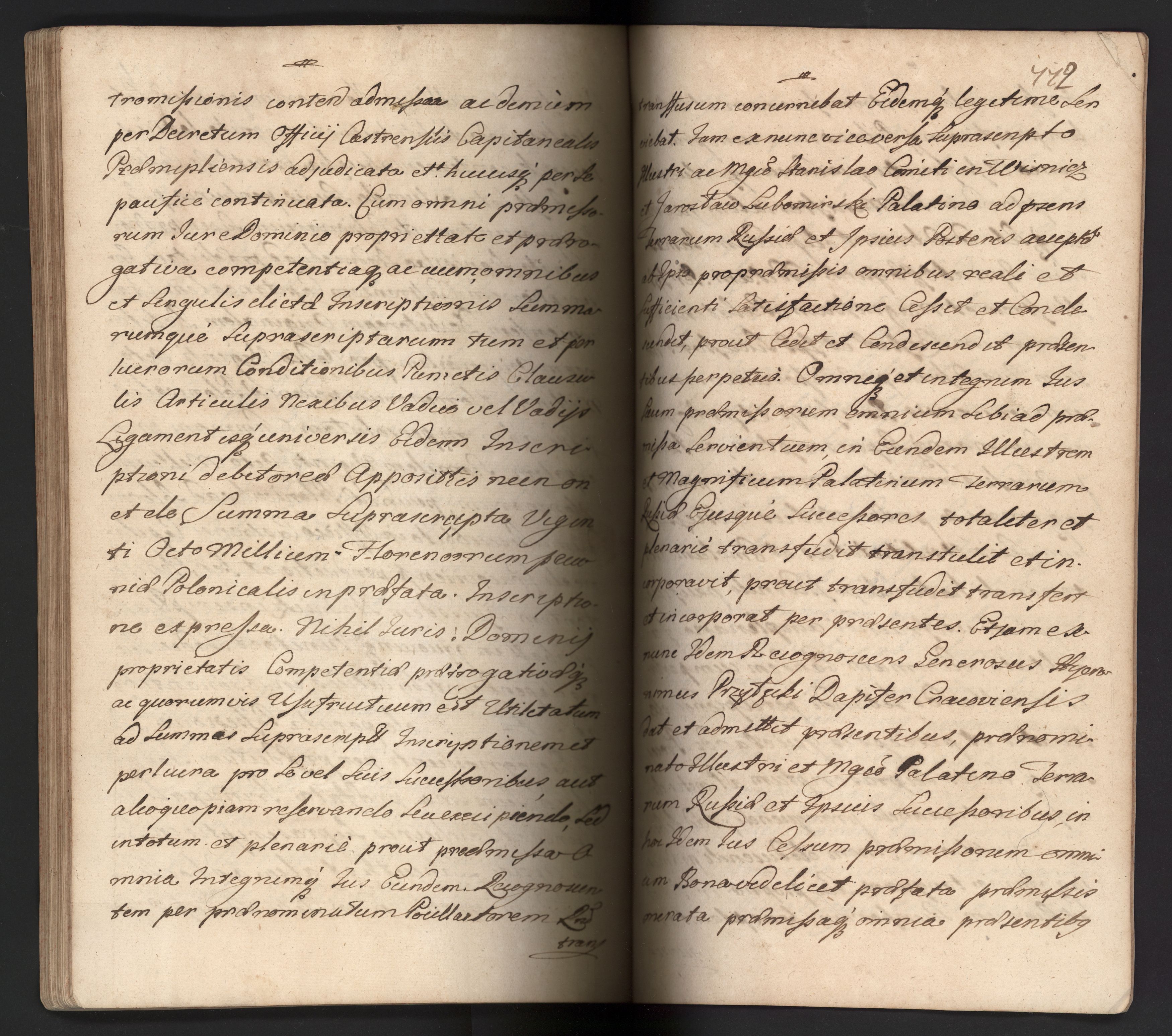 1_350_0_0_192-5_0784