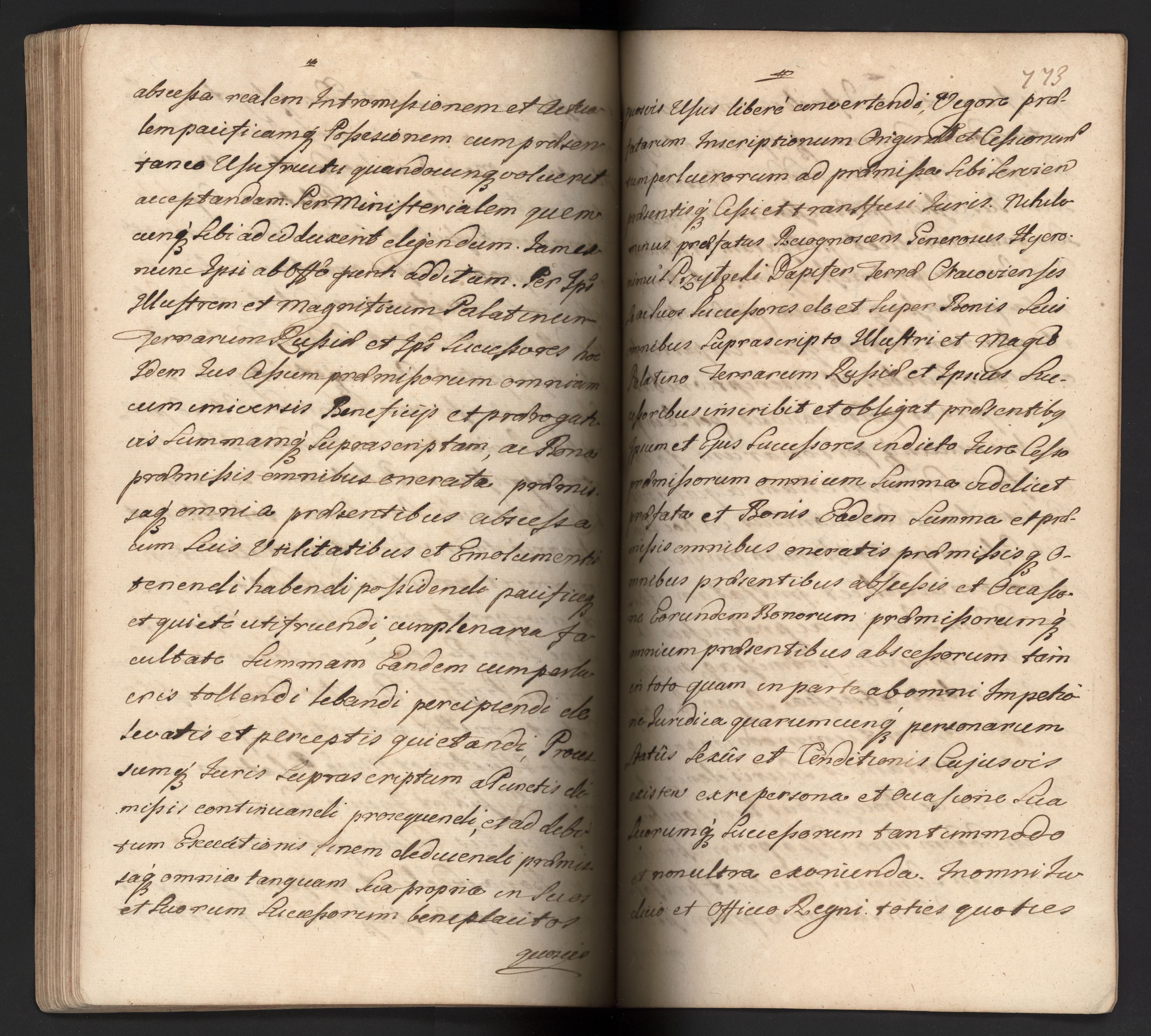 1_350_0_0_192-5_0785