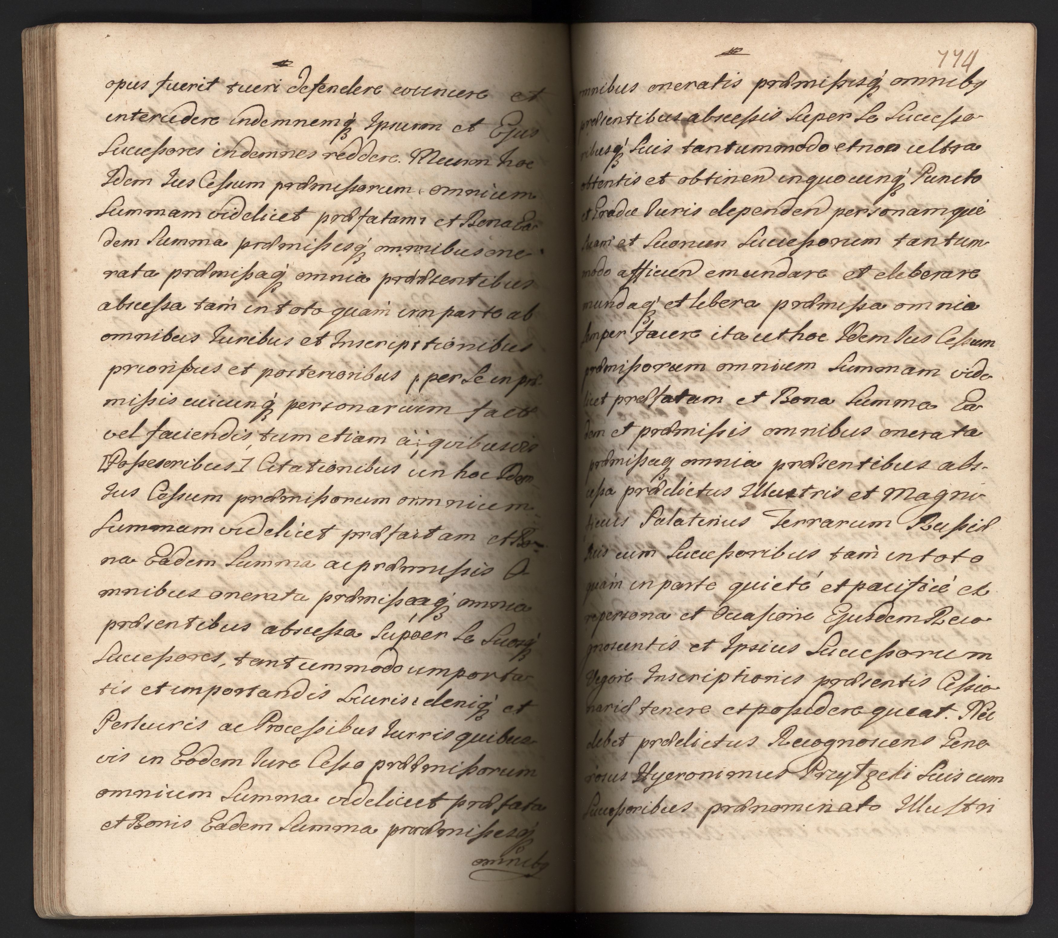 1_350_0_0_192-5_0786