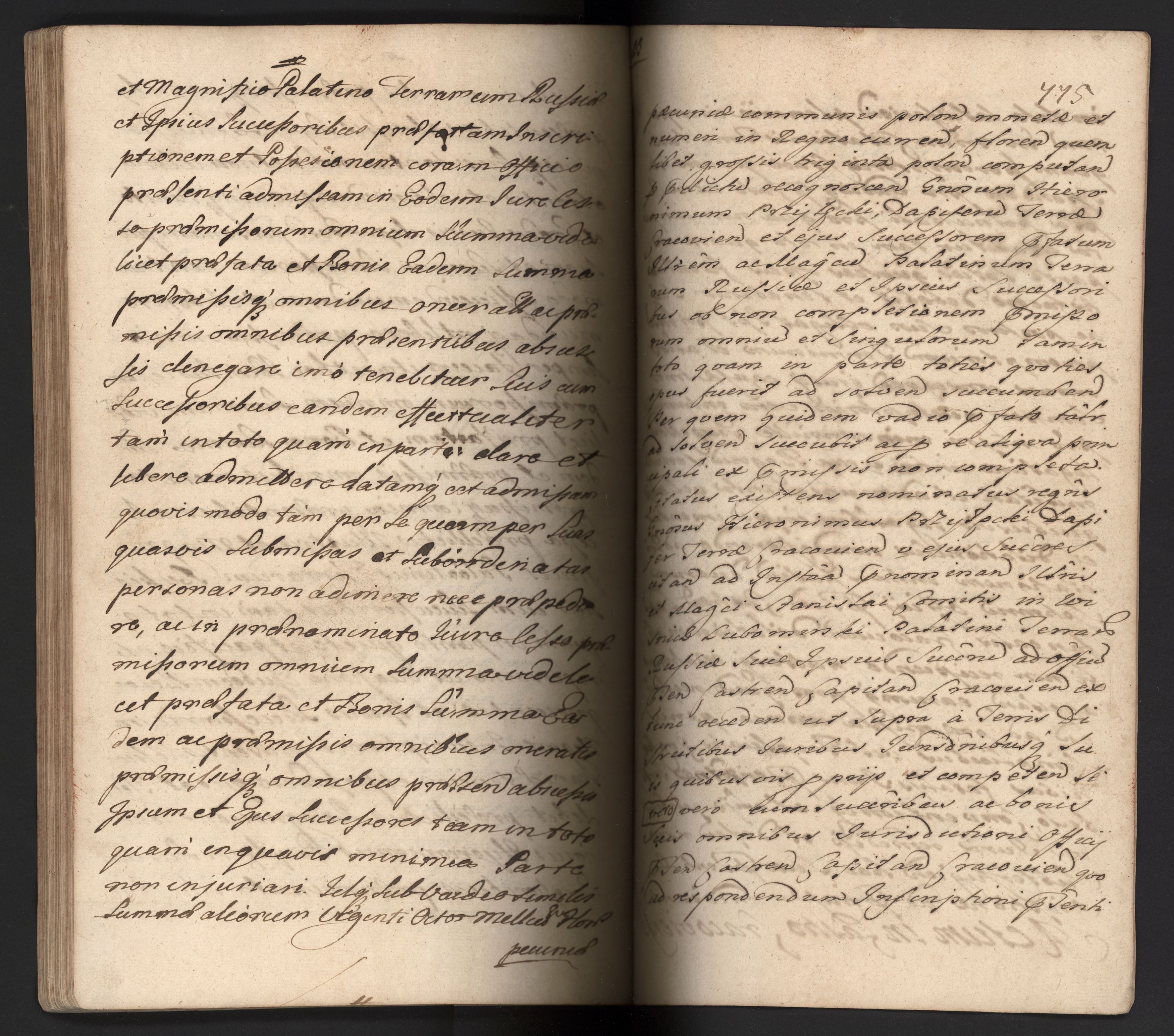 1_350_0_0_192-5_0787