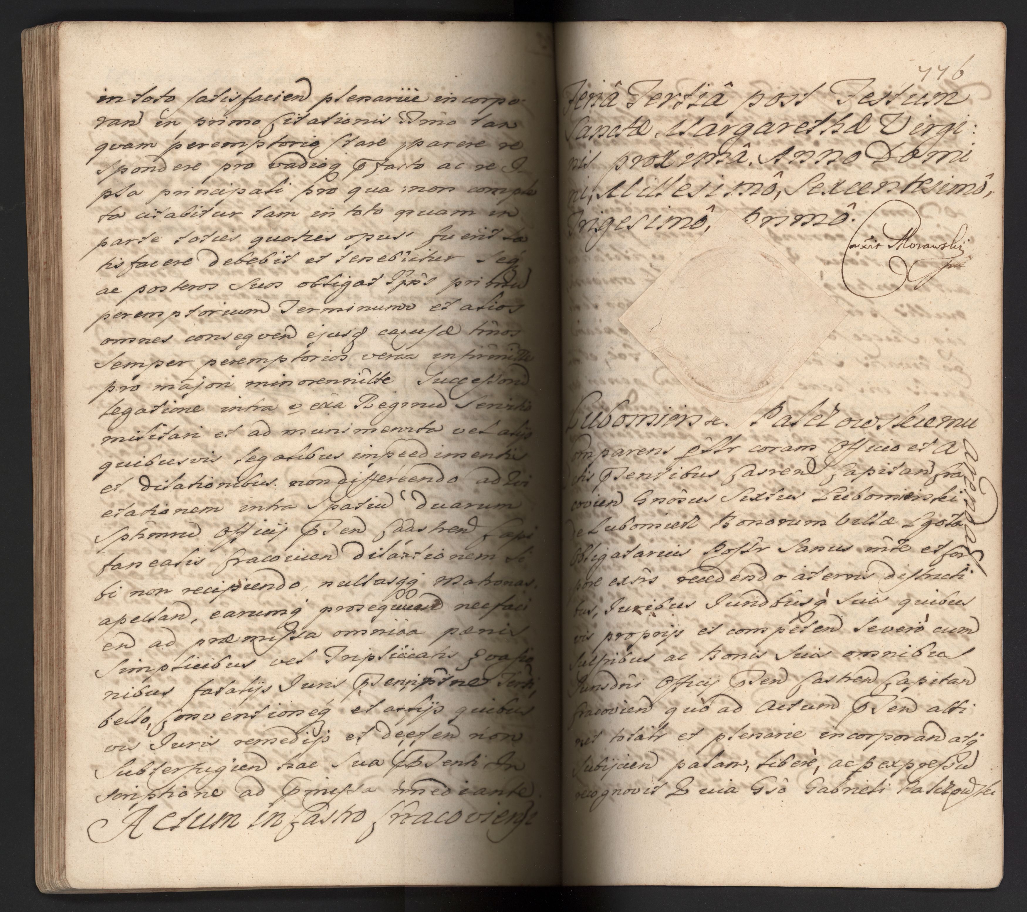 1_350_0_0_192-5_0788