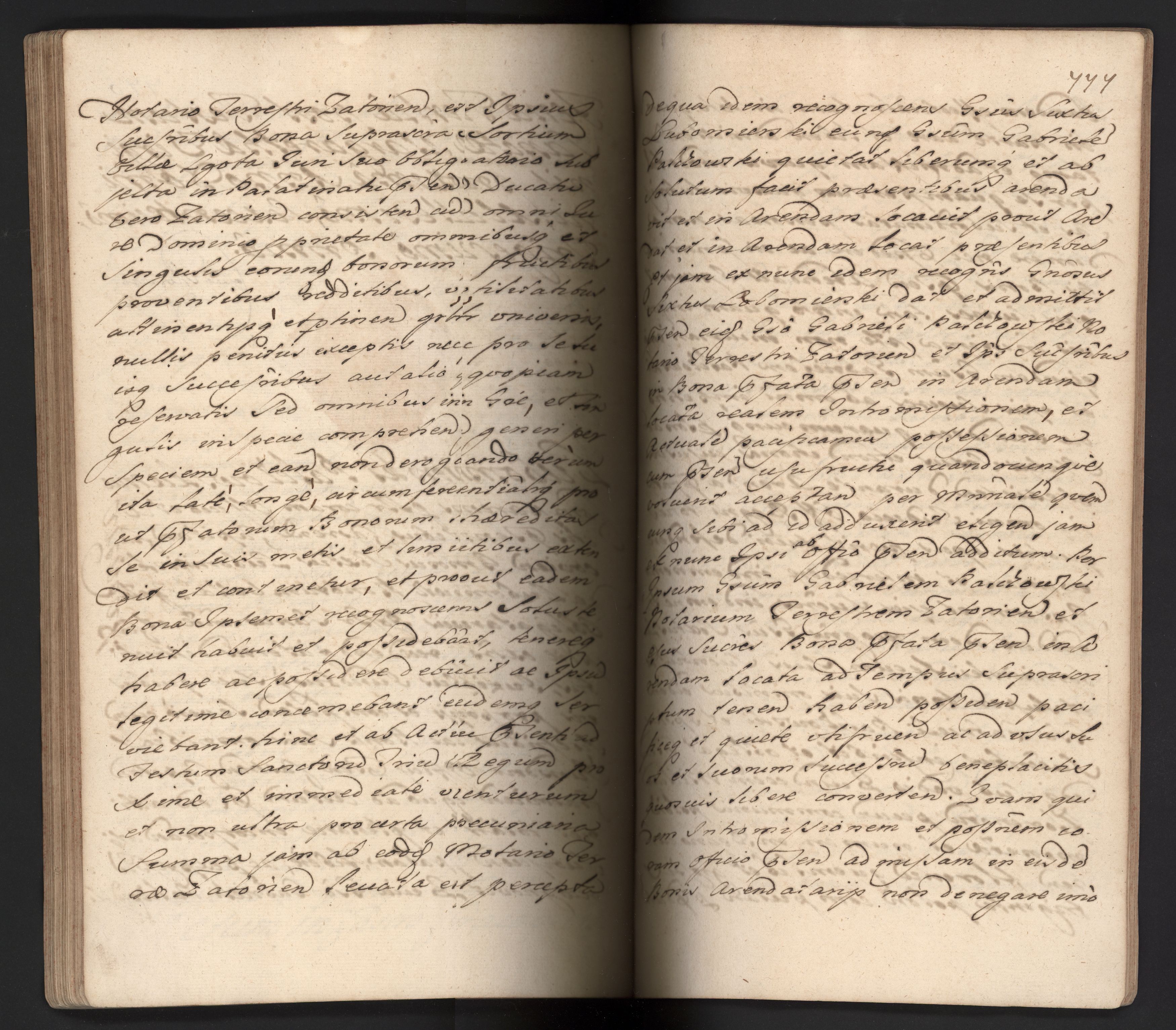 1_350_0_0_192-5_0789