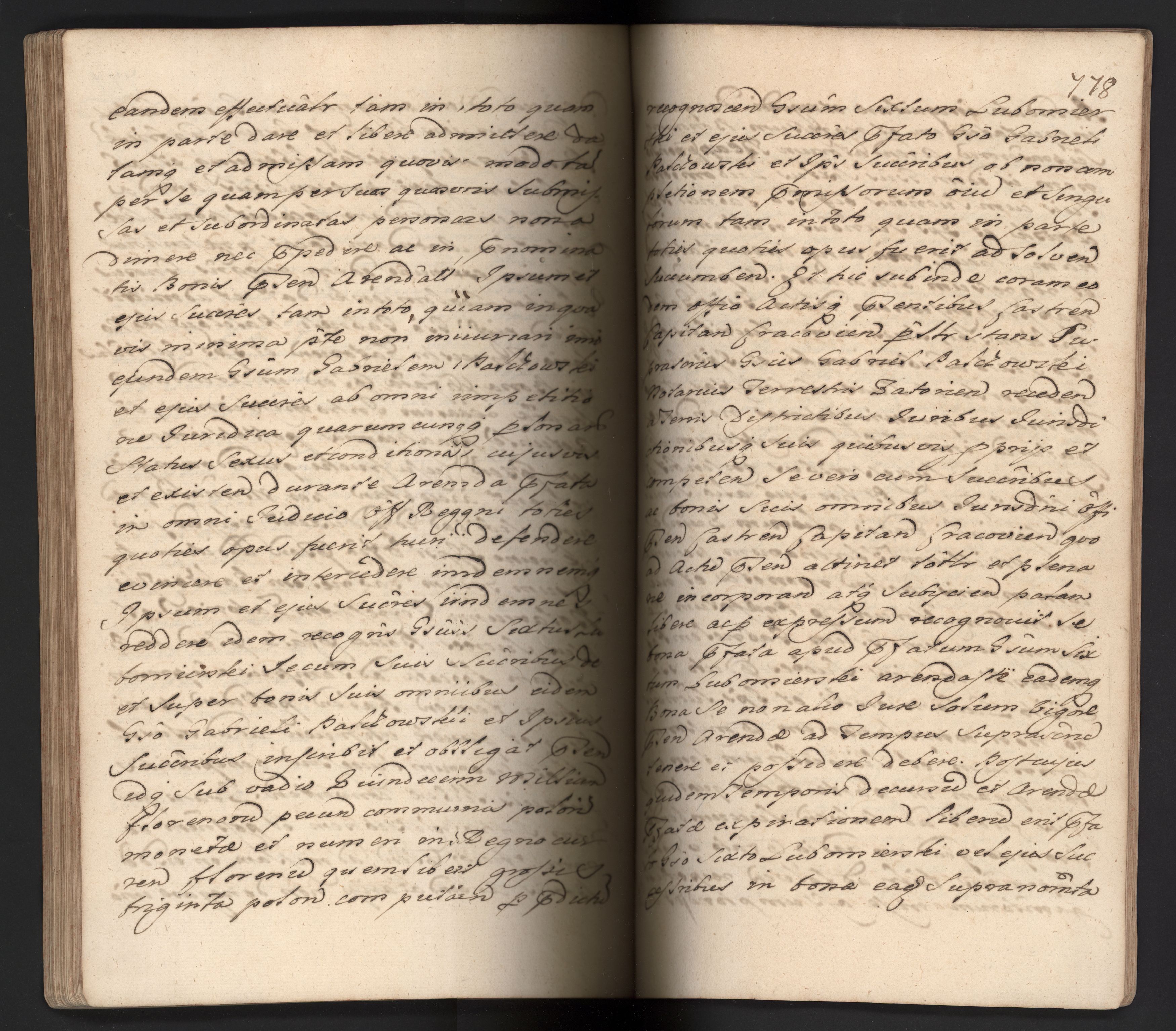 1_350_0_0_192-5_0790