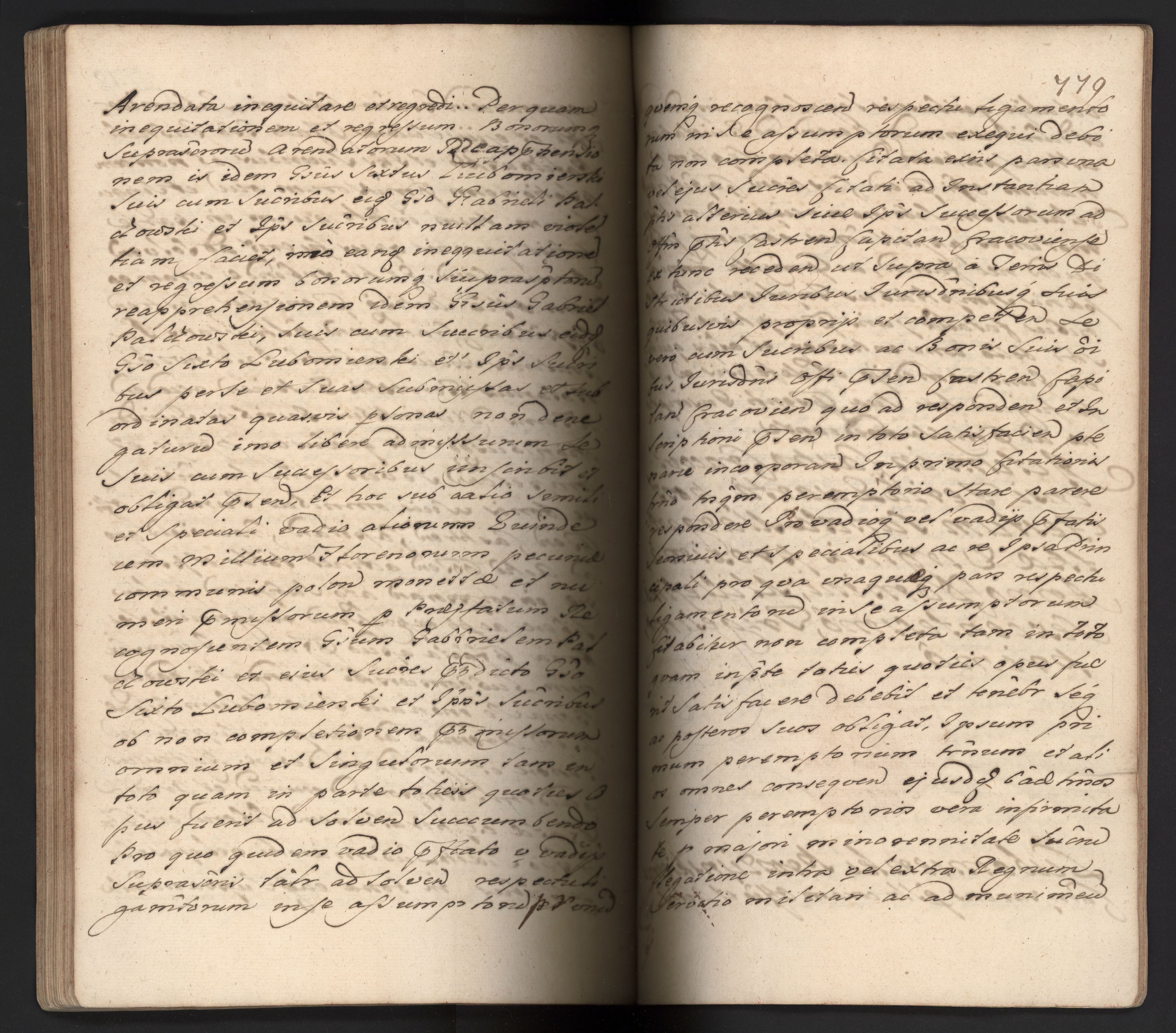 1_350_0_0_192-5_0791