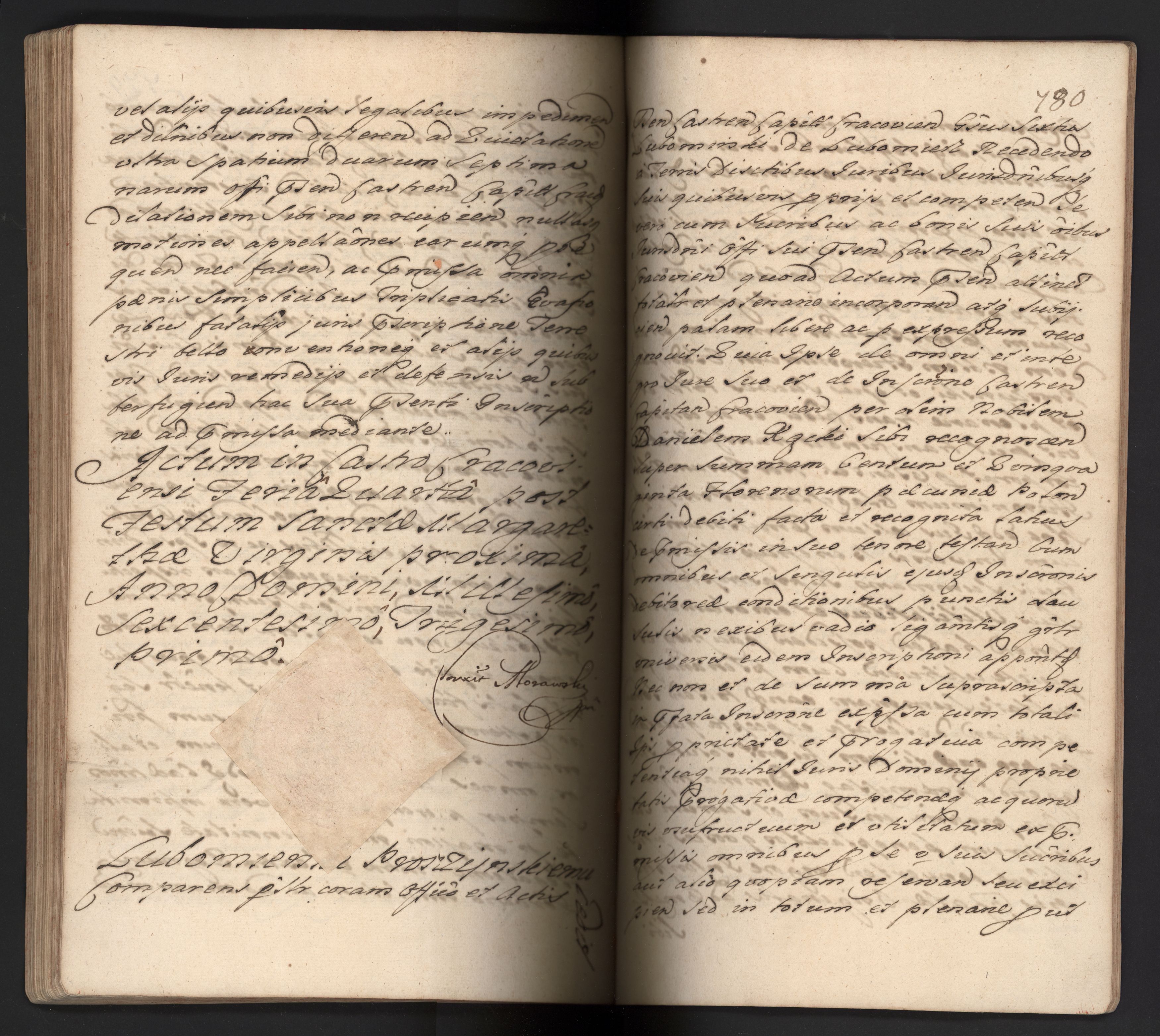 1_350_0_0_192-5_0792