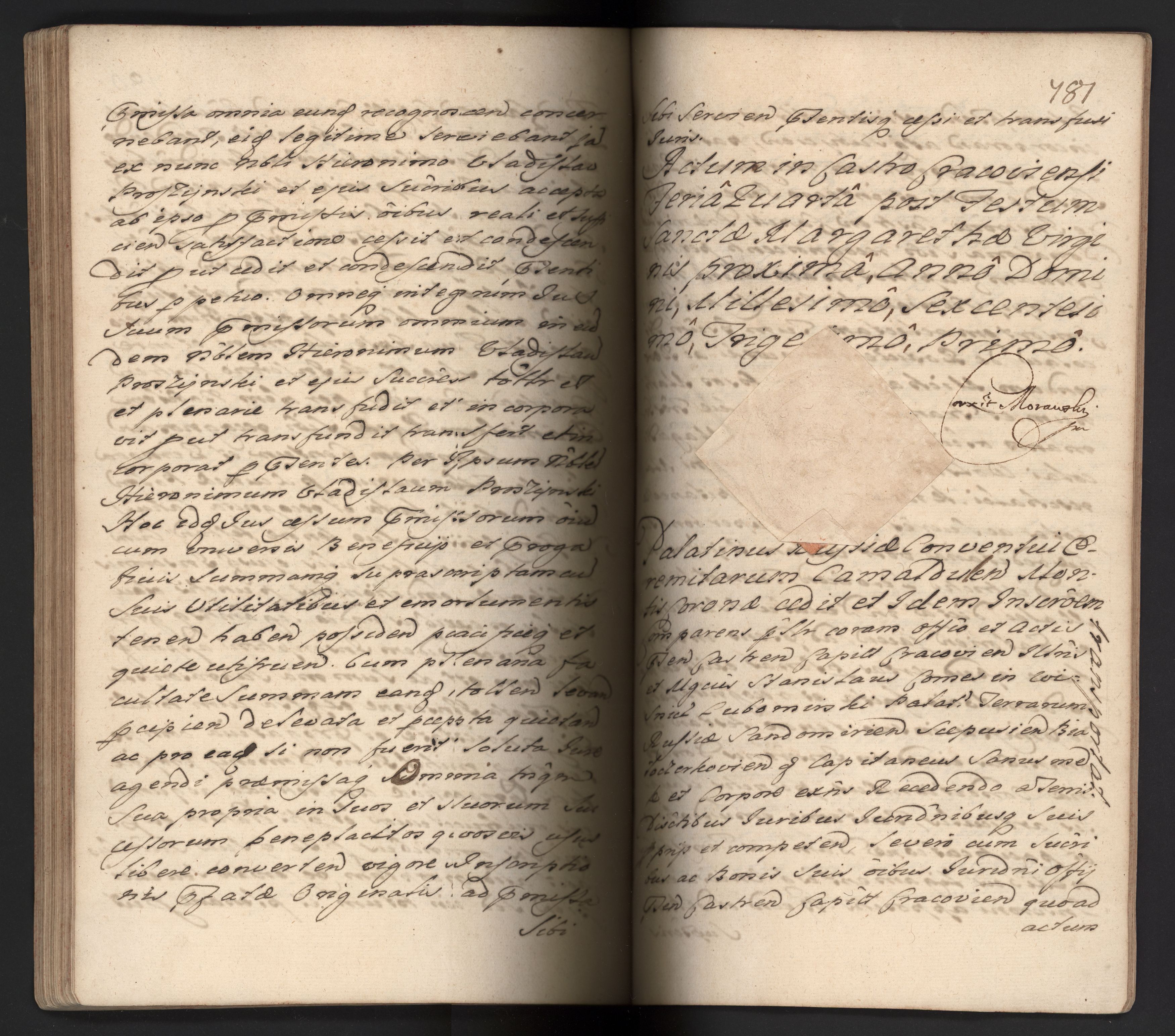 1_350_0_0_192-5_0793