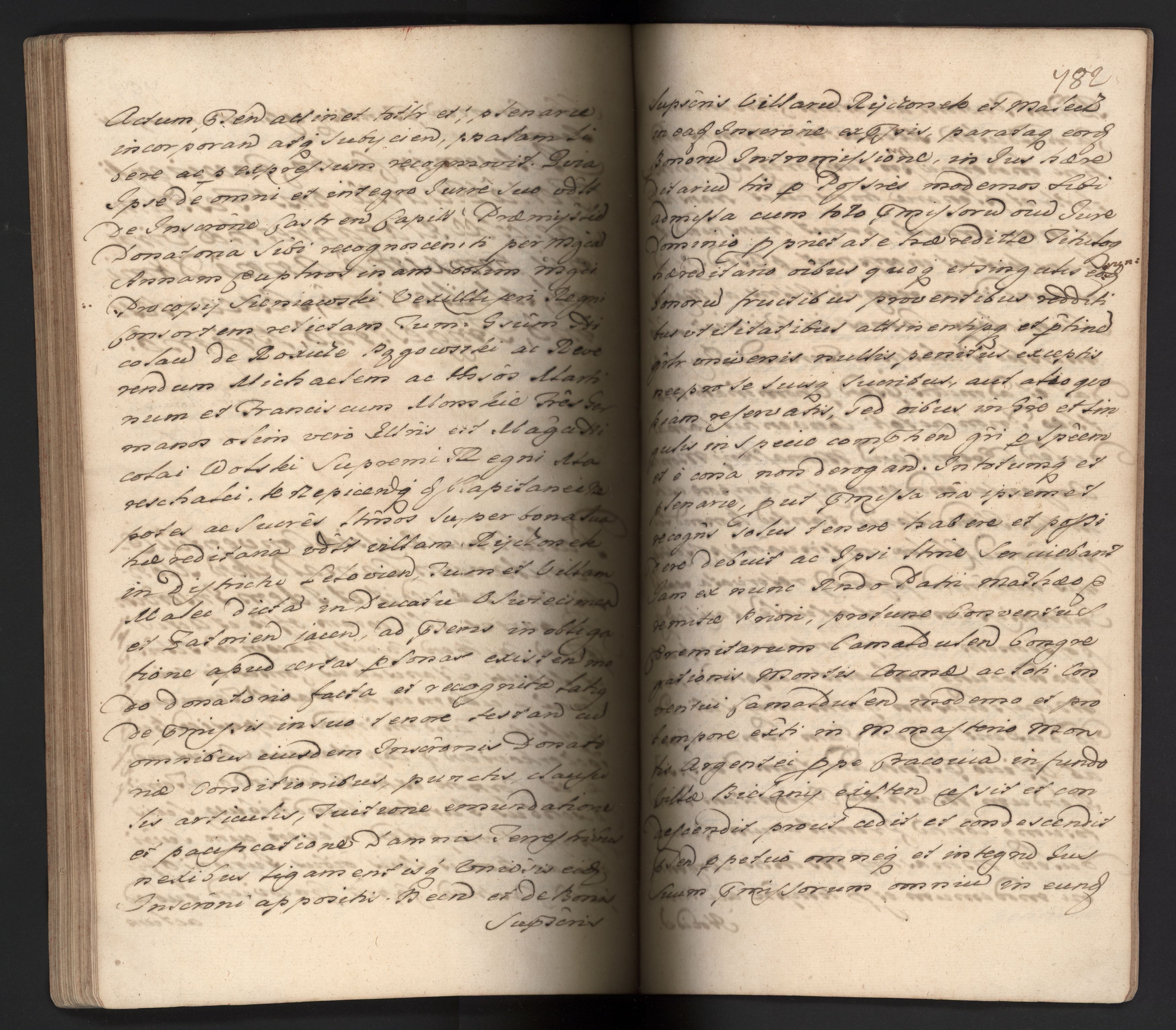 1_350_0_0_192-5_0794