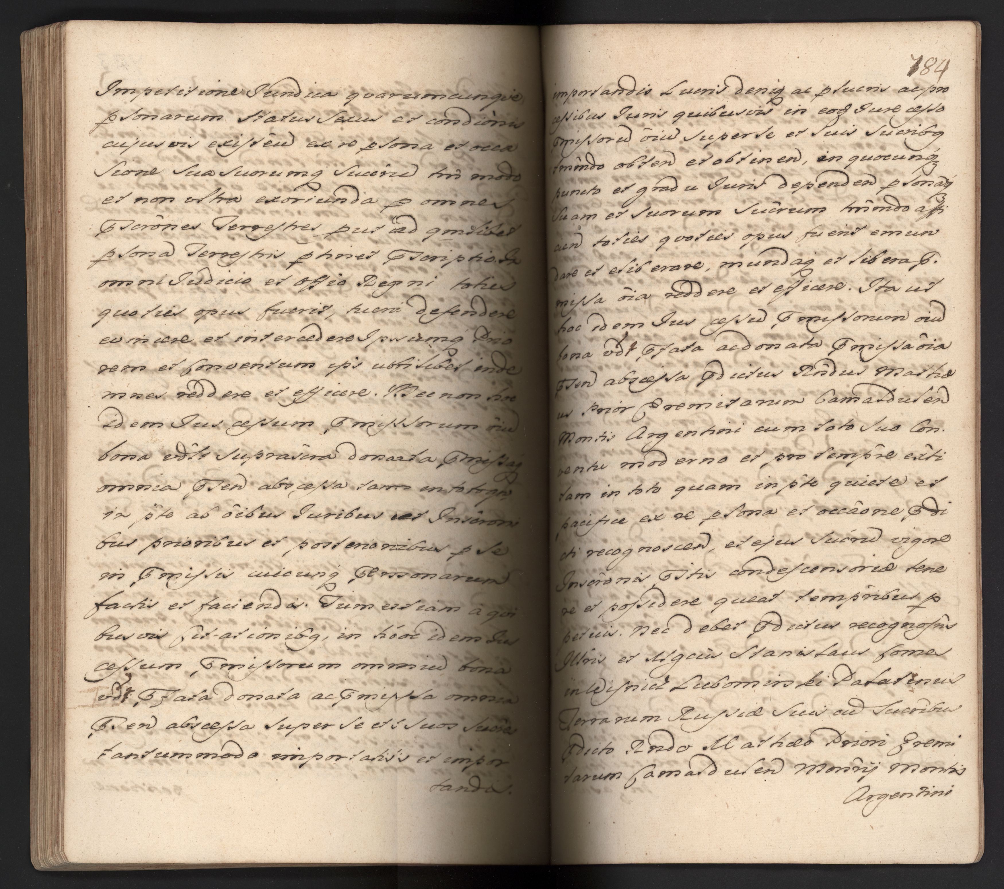 1_350_0_0_192-5_0796