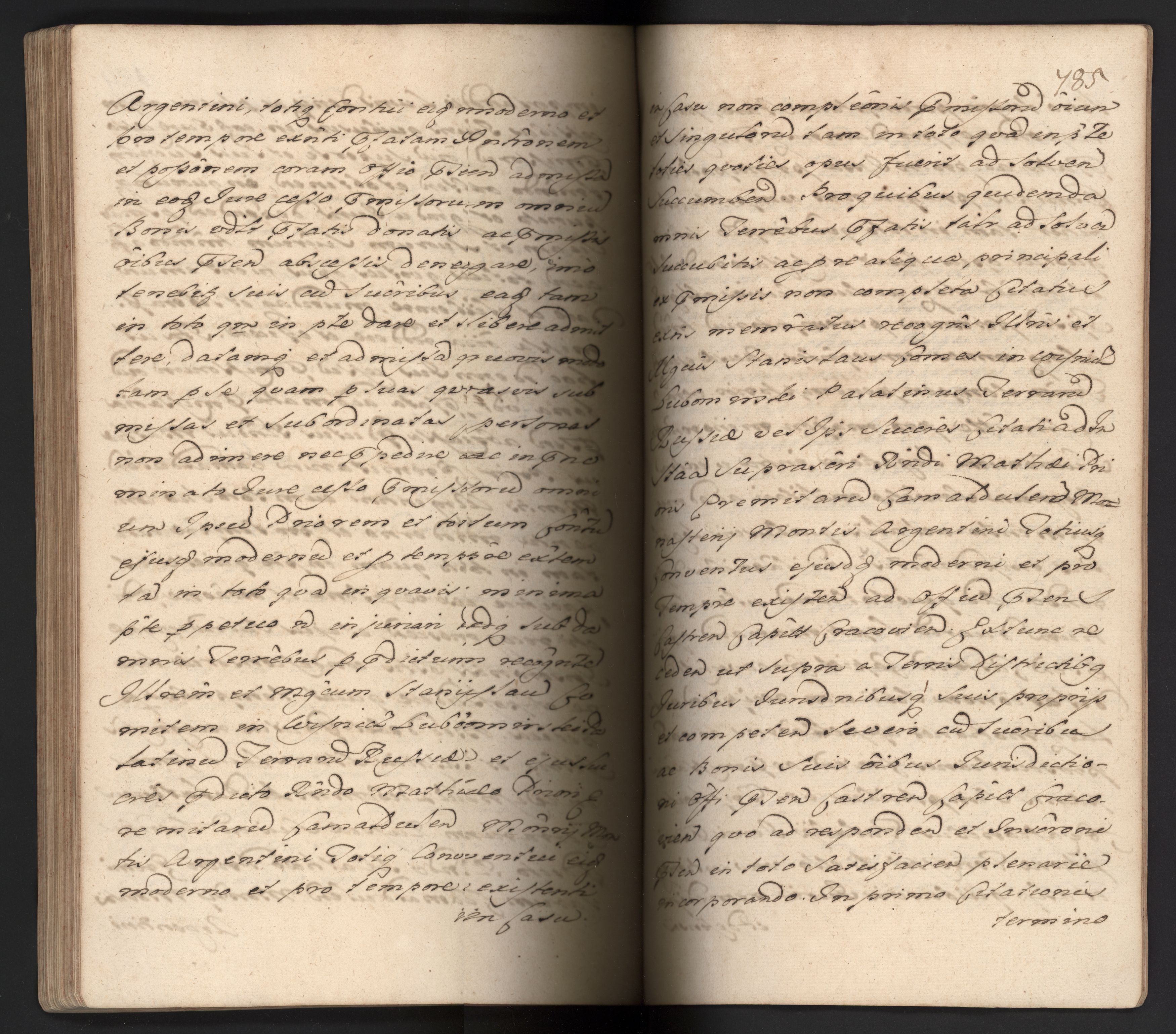 1_350_0_0_192-5_0797