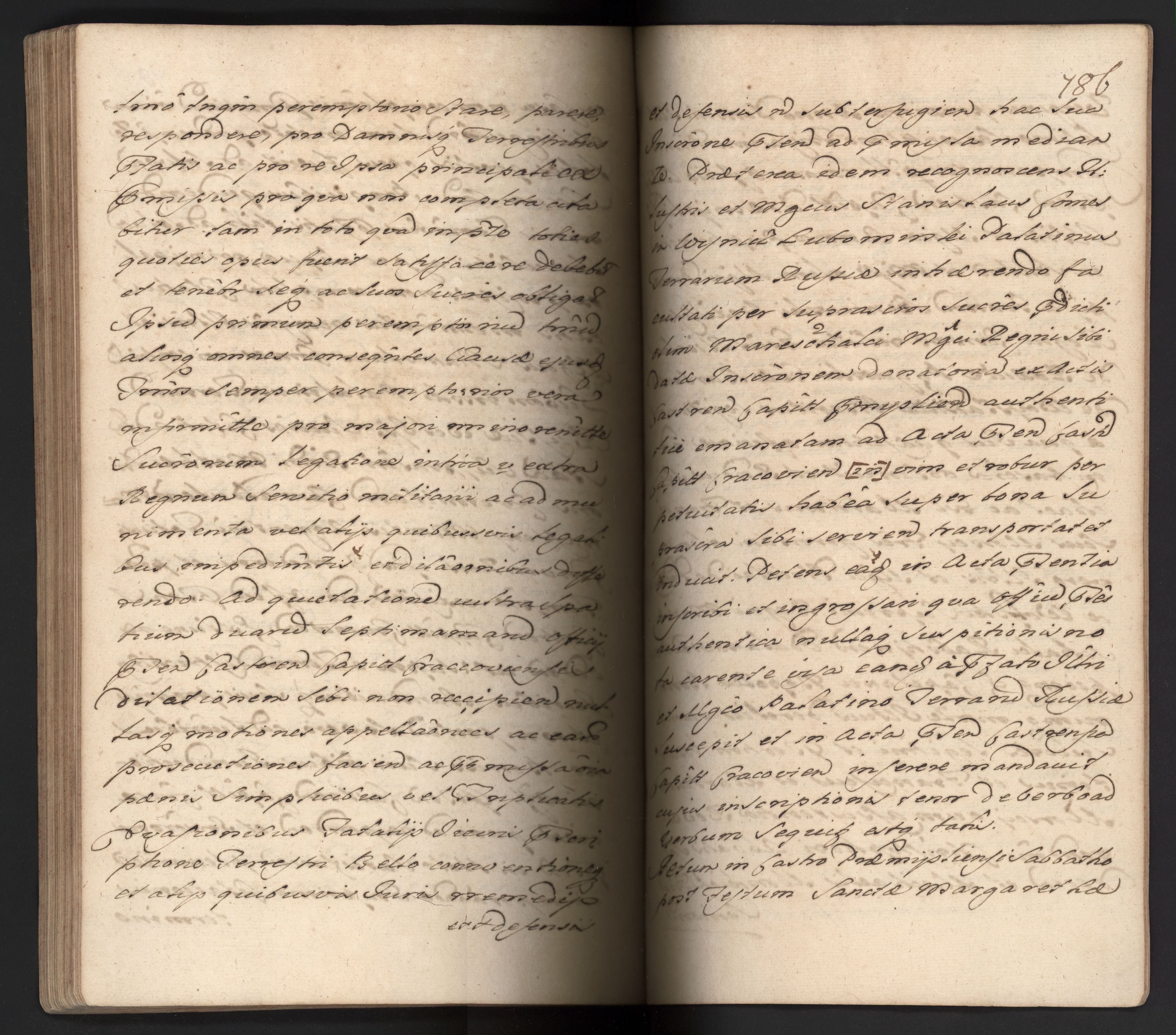 1_350_0_0_192-5_0798