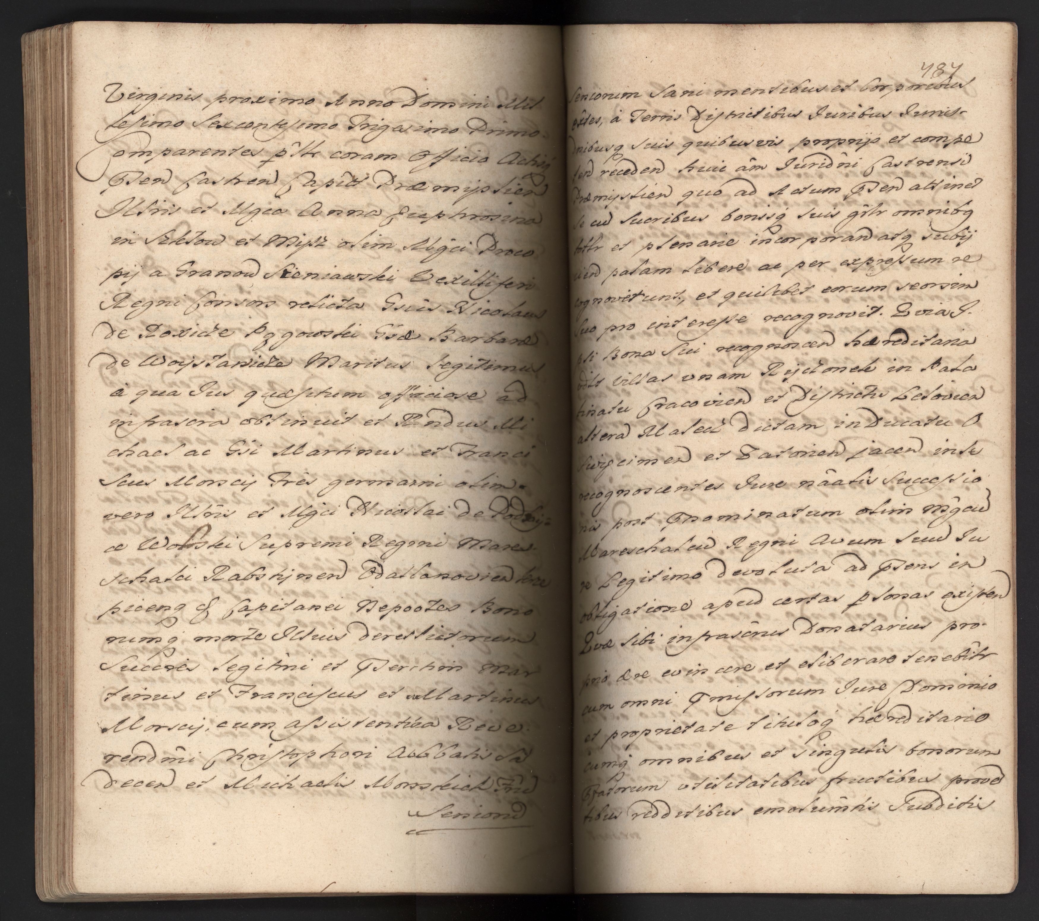 1_350_0_0_192-5_0799