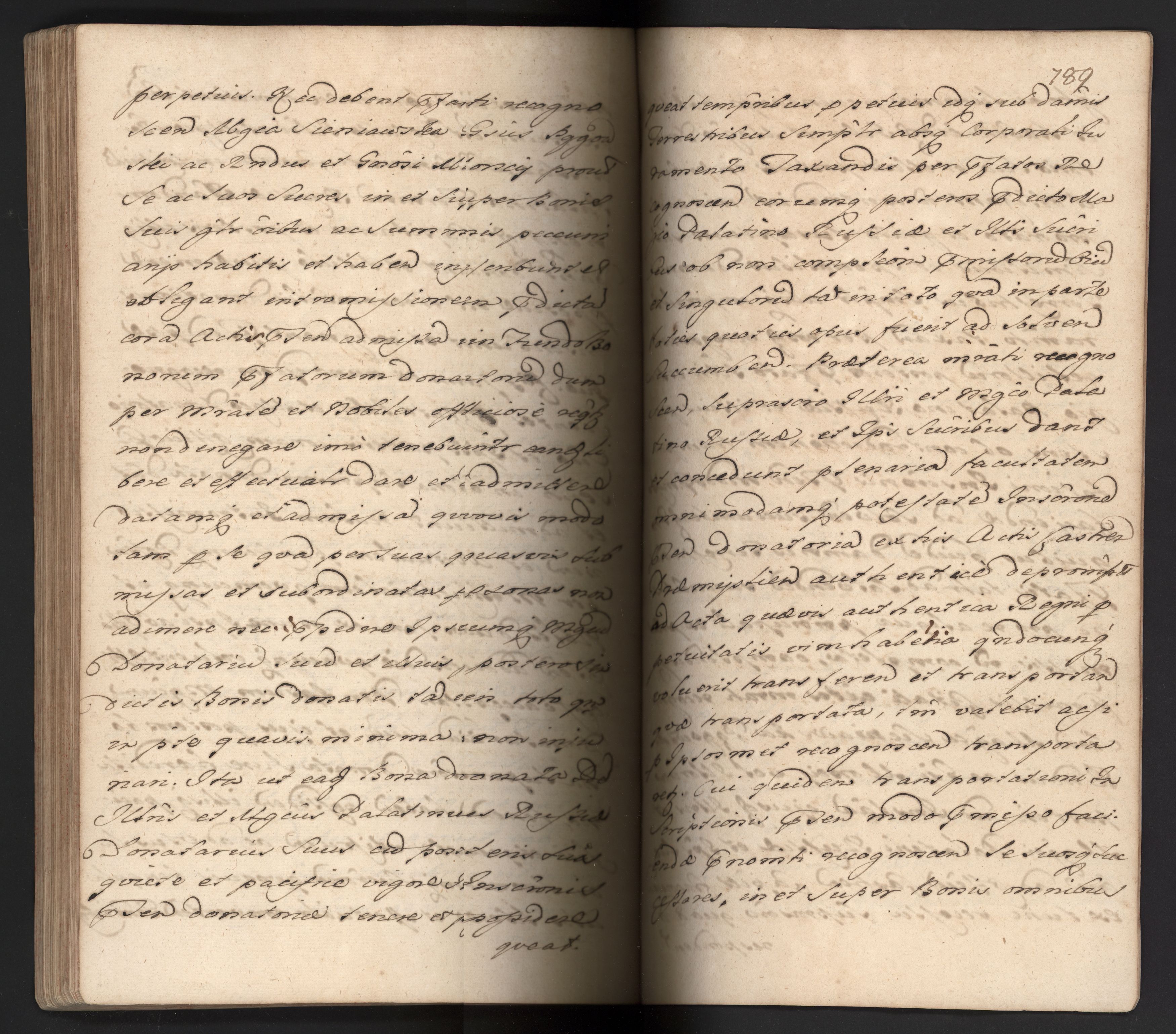 1_350_0_0_192-5_0801