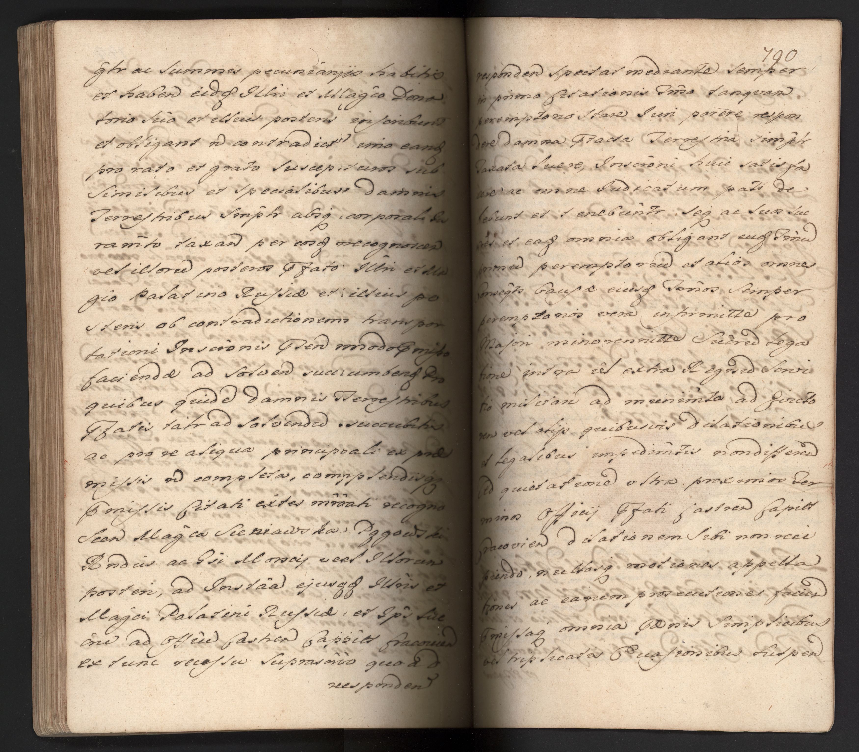 1_350_0_0_192-5_0802