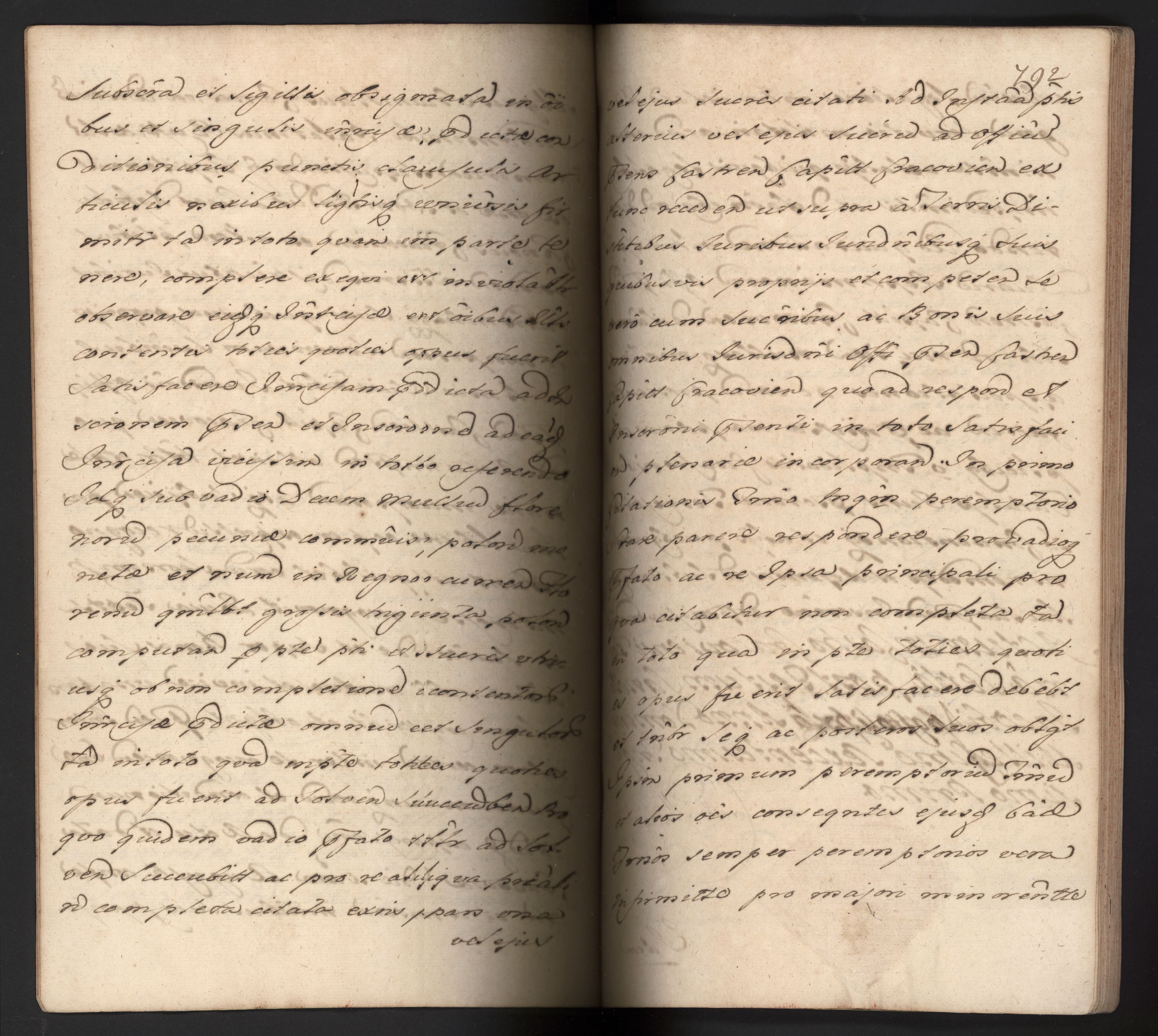 1_350_0_0_192-5_0804