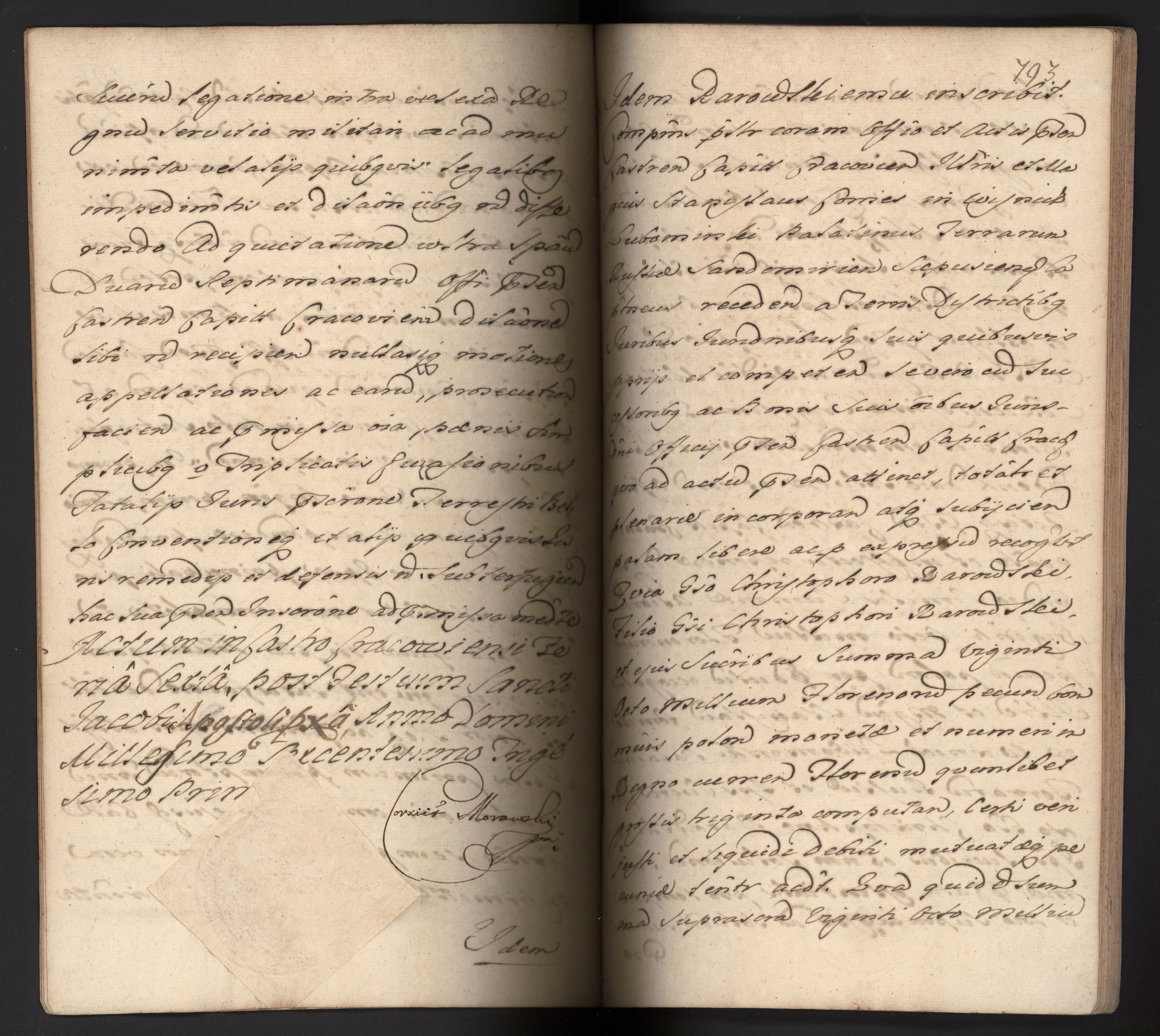 1_350_0_0_192-5_0805