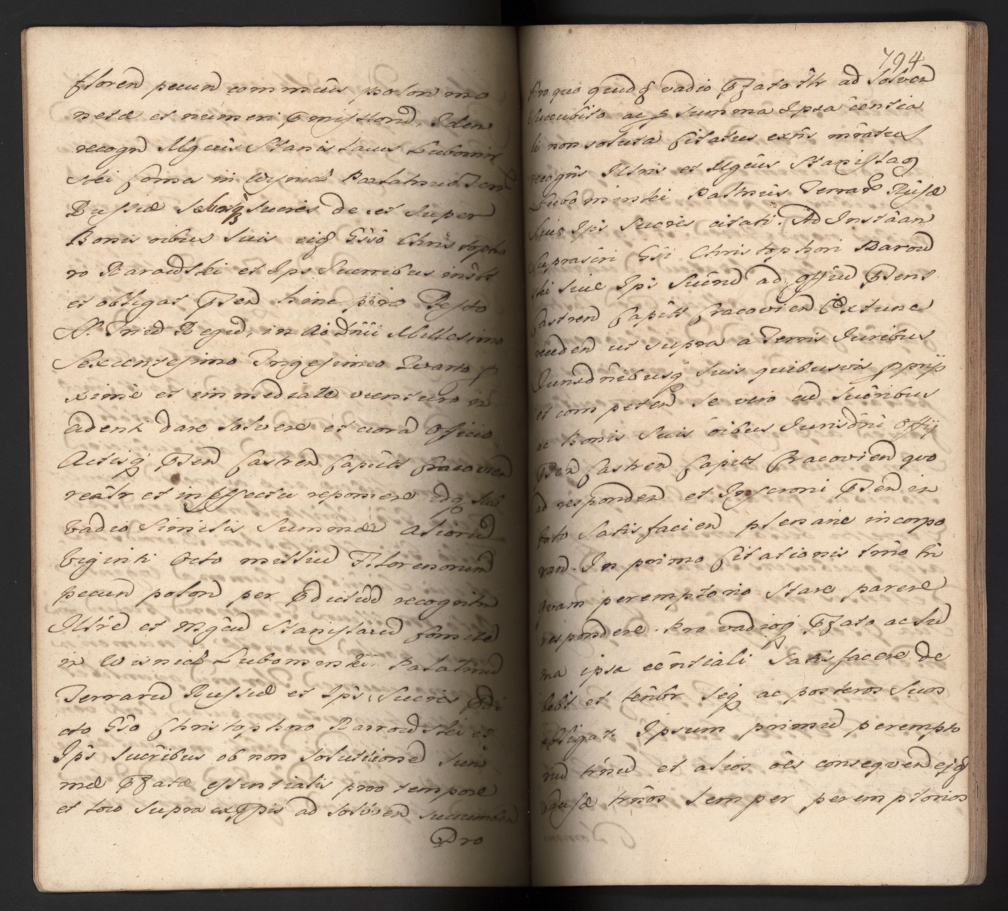 1_350_0_0_192-5_0806