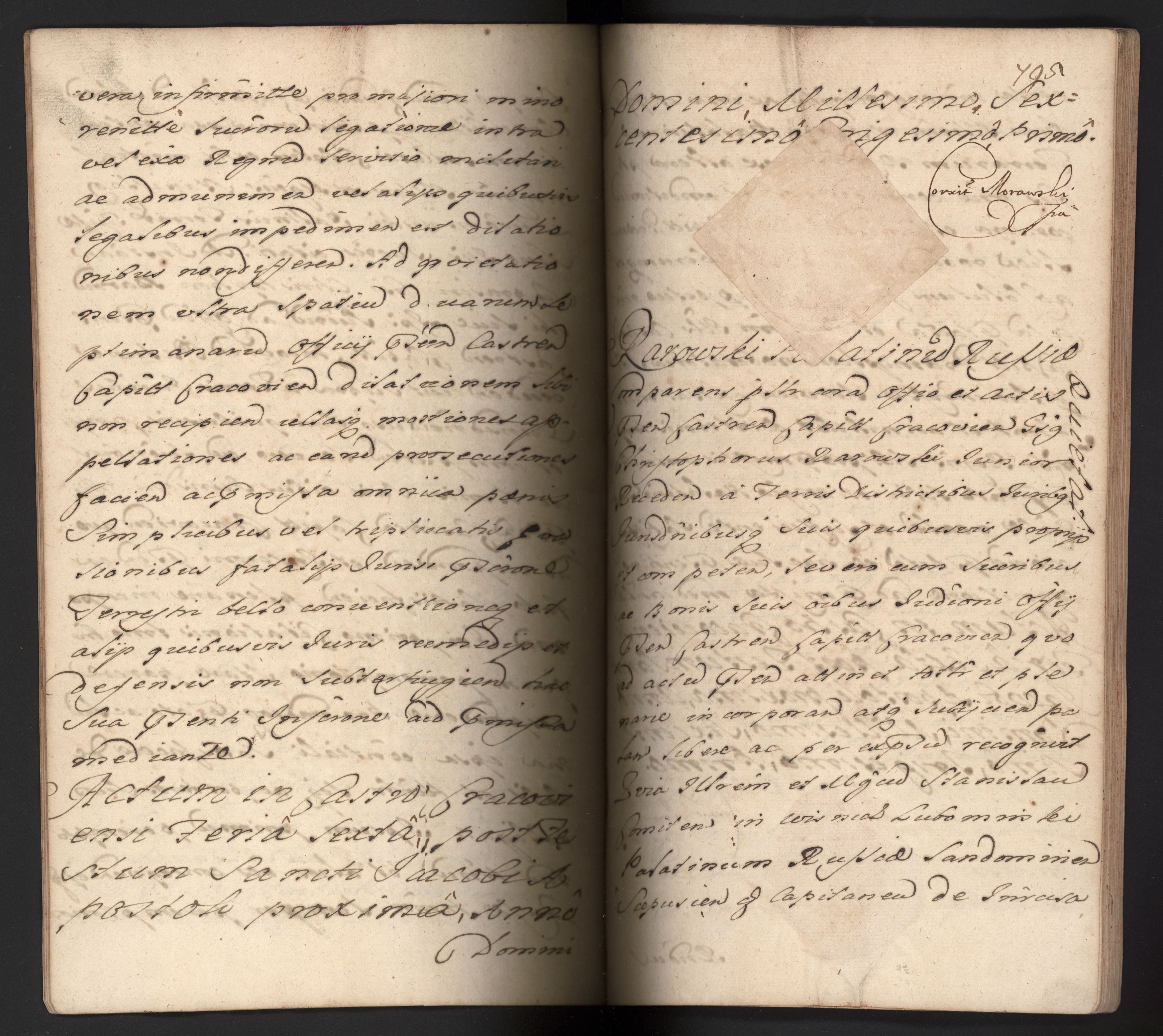 1_350_0_0_192-5_0807