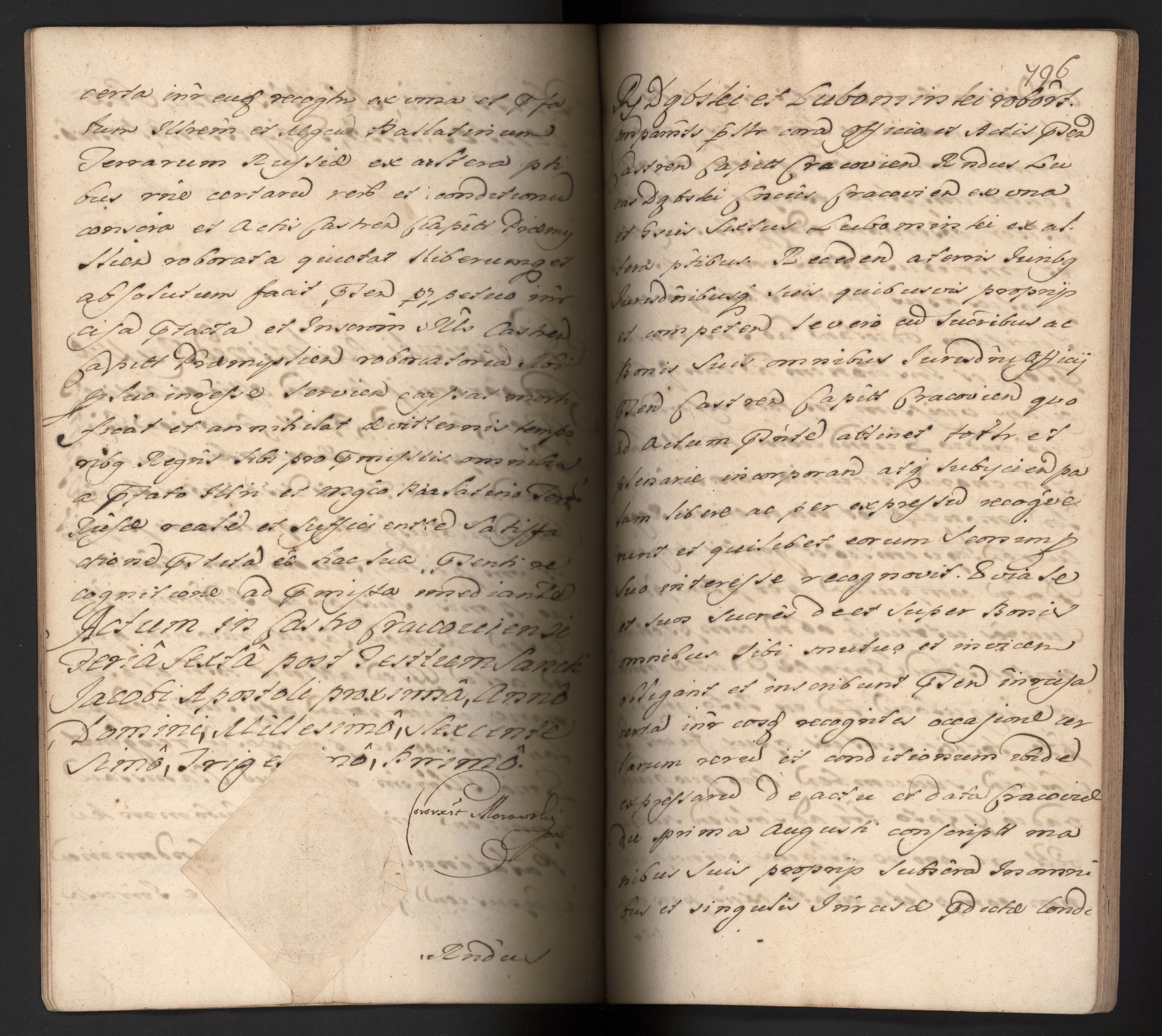 1_350_0_0_192-5_0808