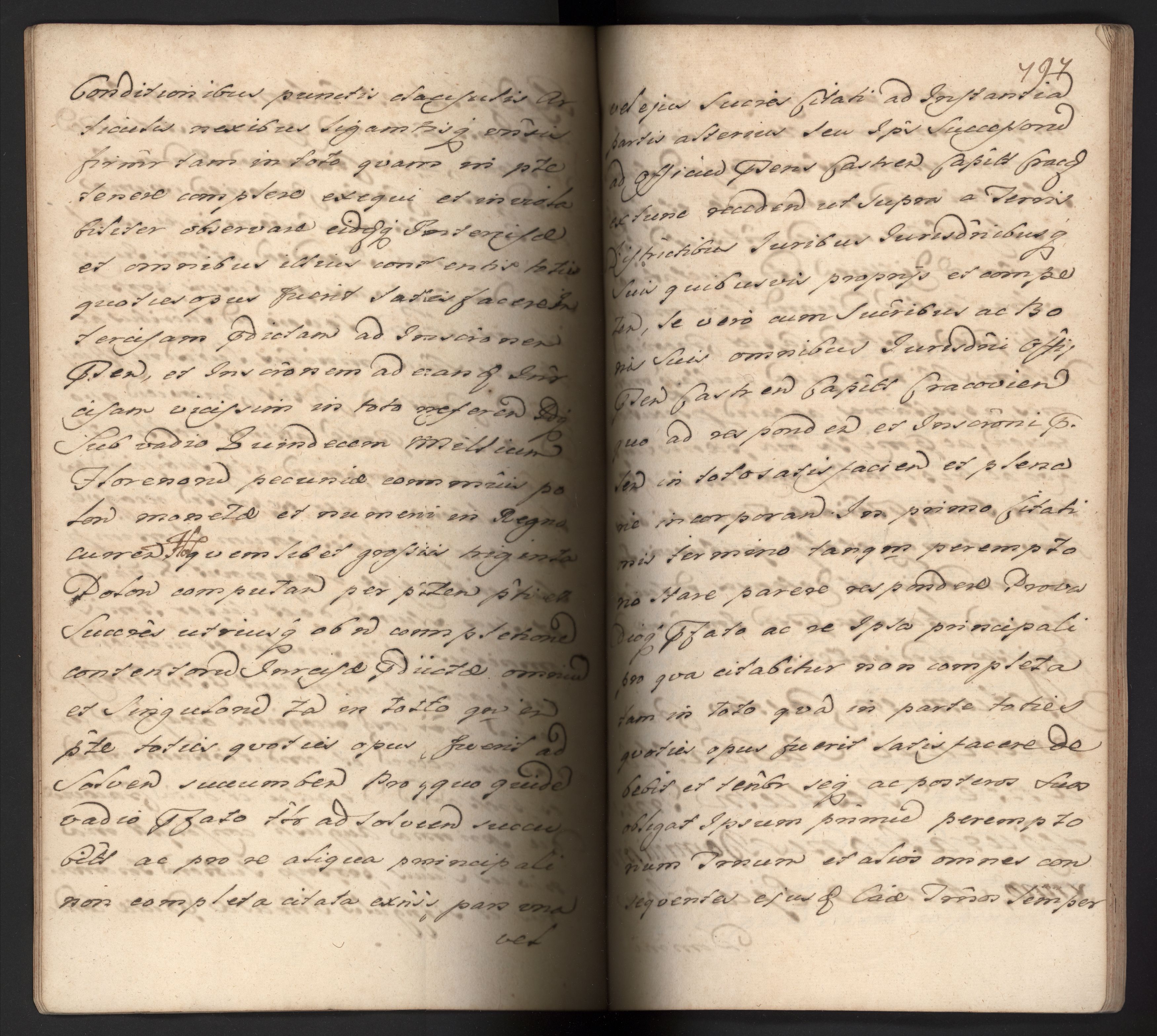 1_350_0_0_192-5_0809