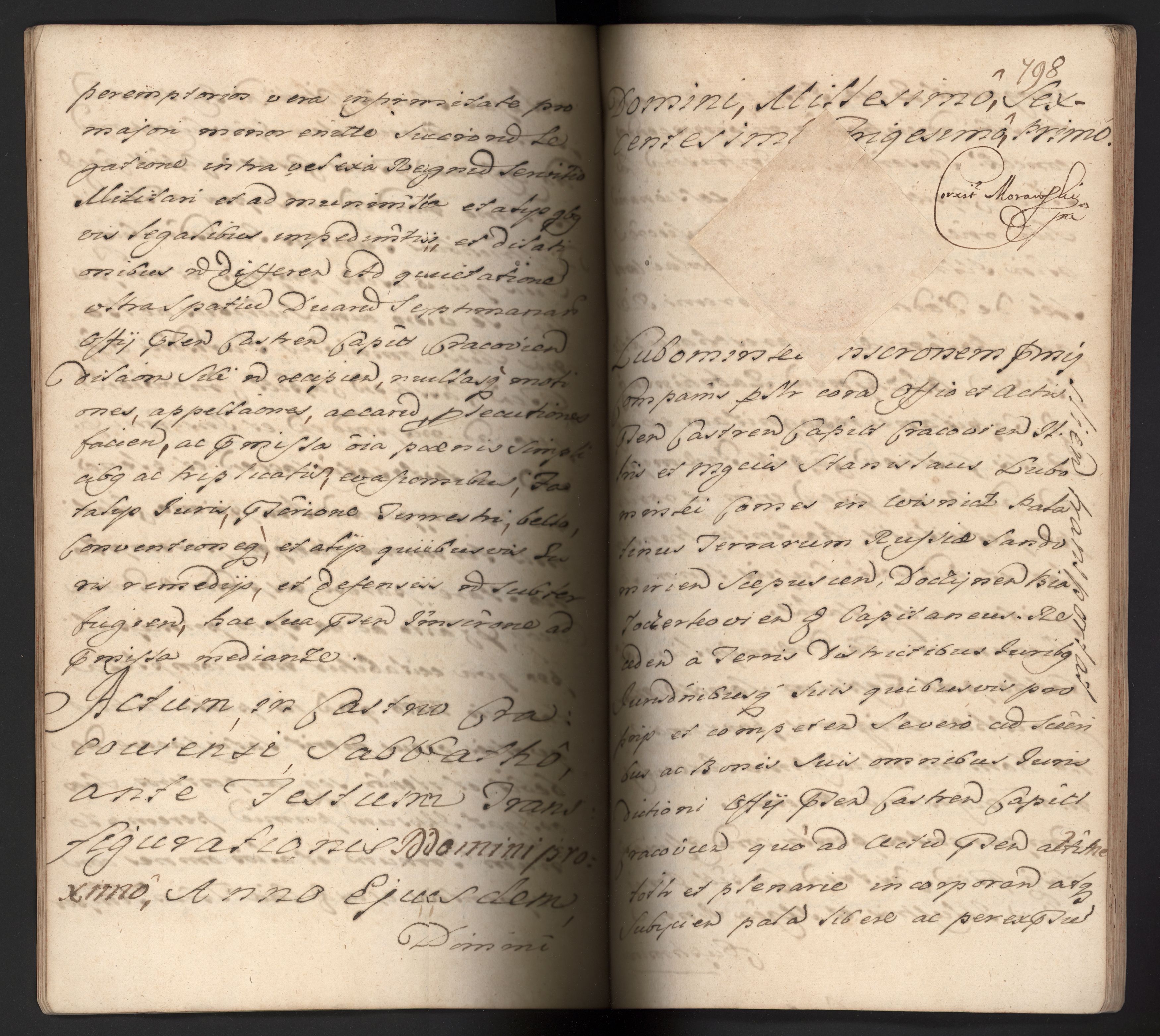 1_350_0_0_192-5_0810