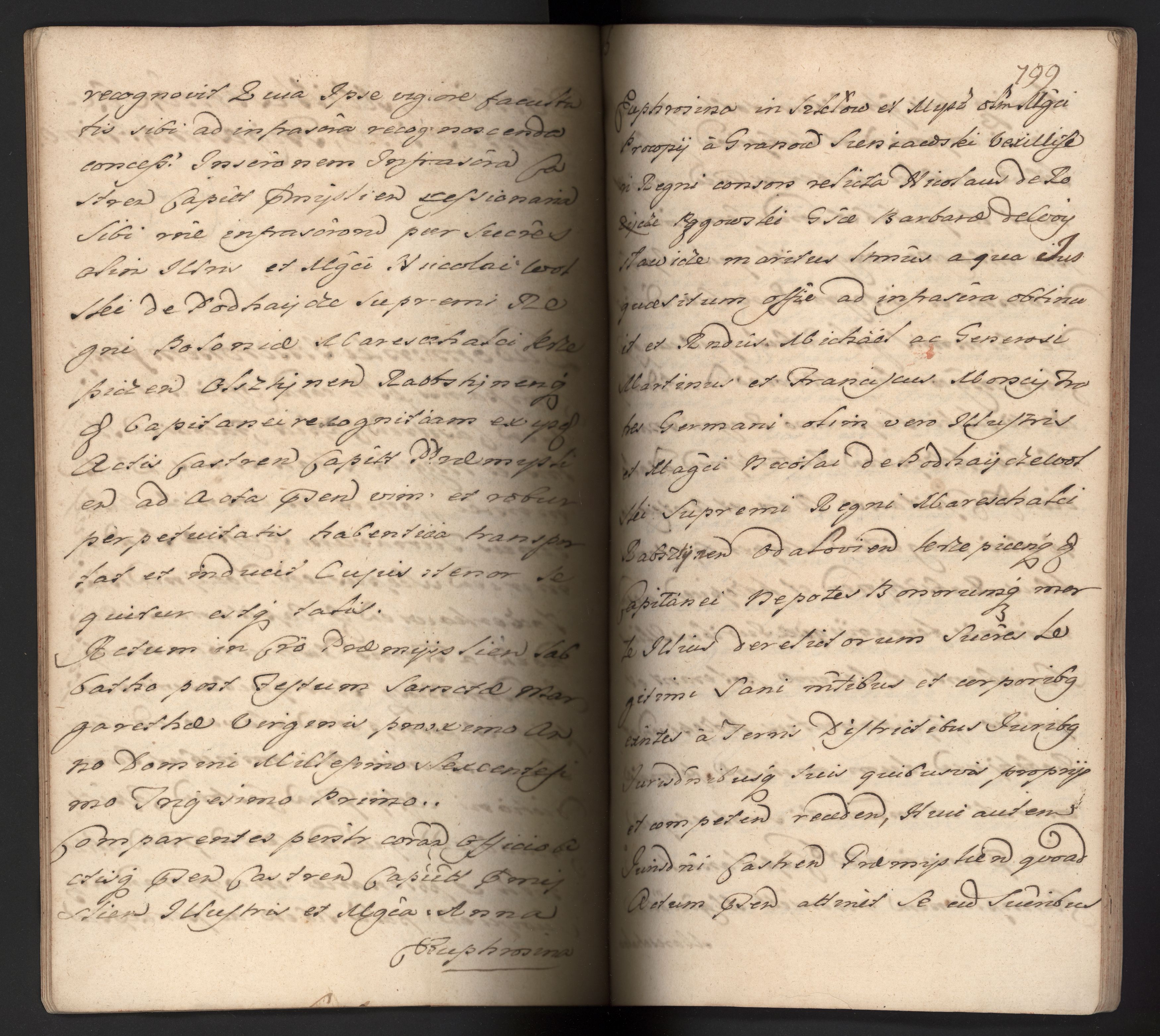 1_350_0_0_192-5_0811