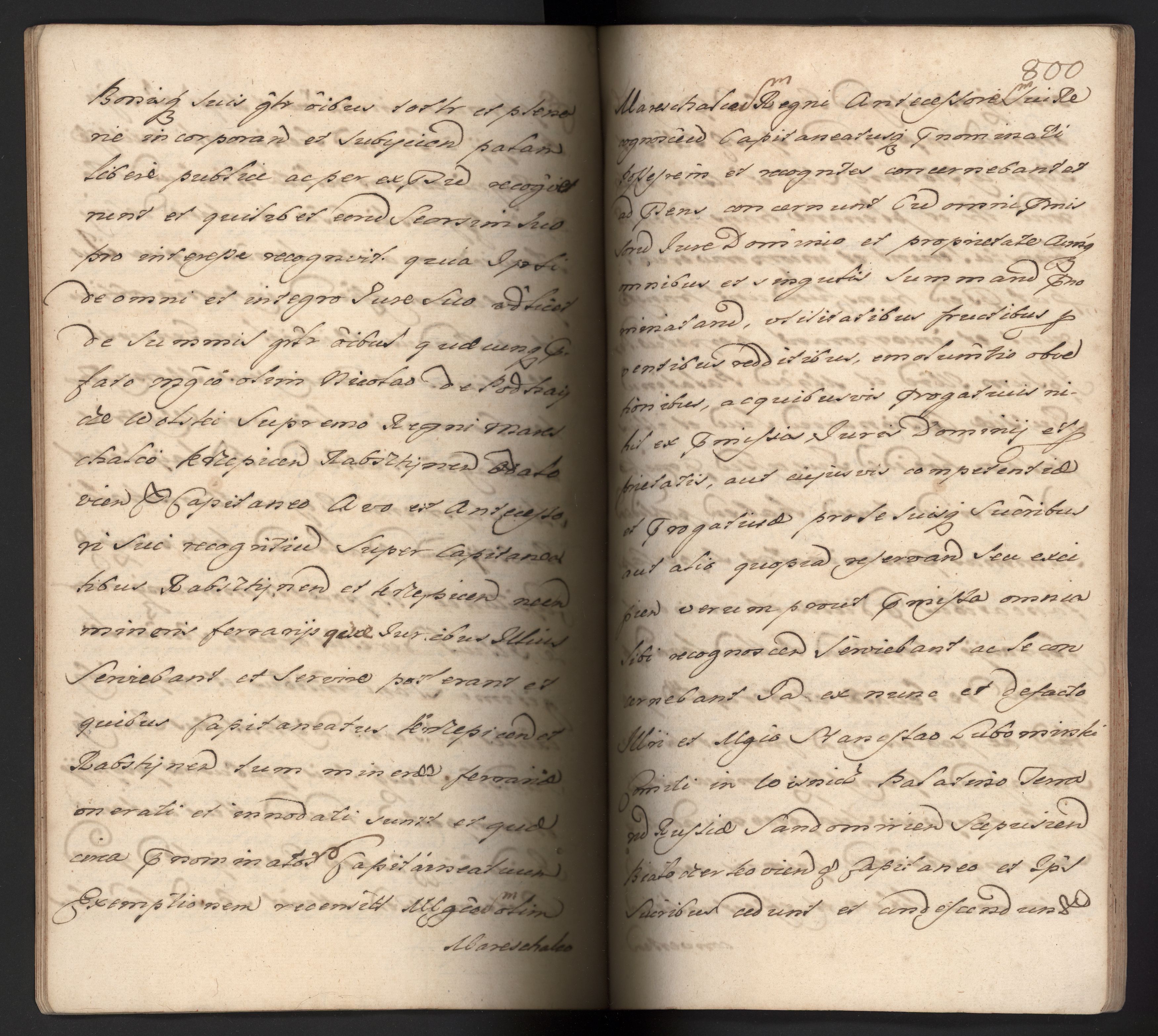 1_350_0_0_192-5_0812