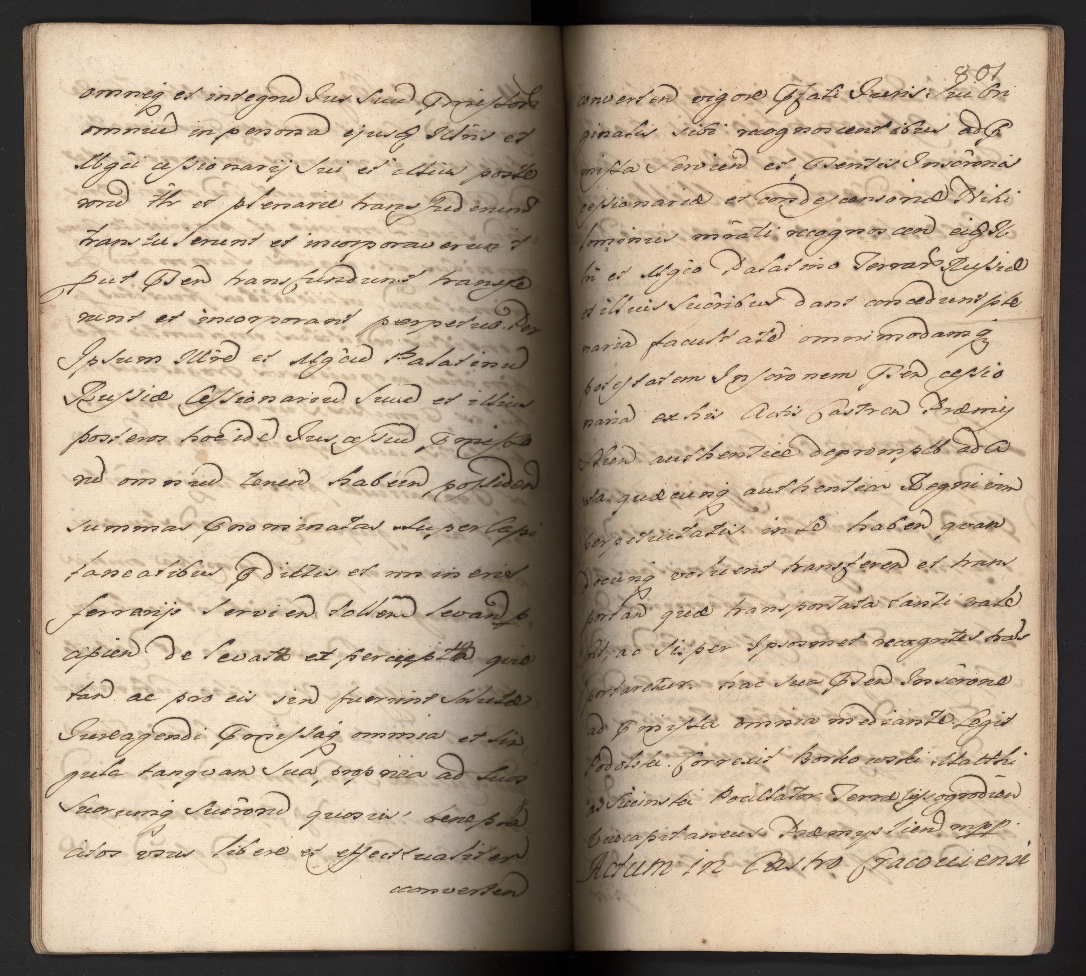 1_350_0_0_192-5_0813