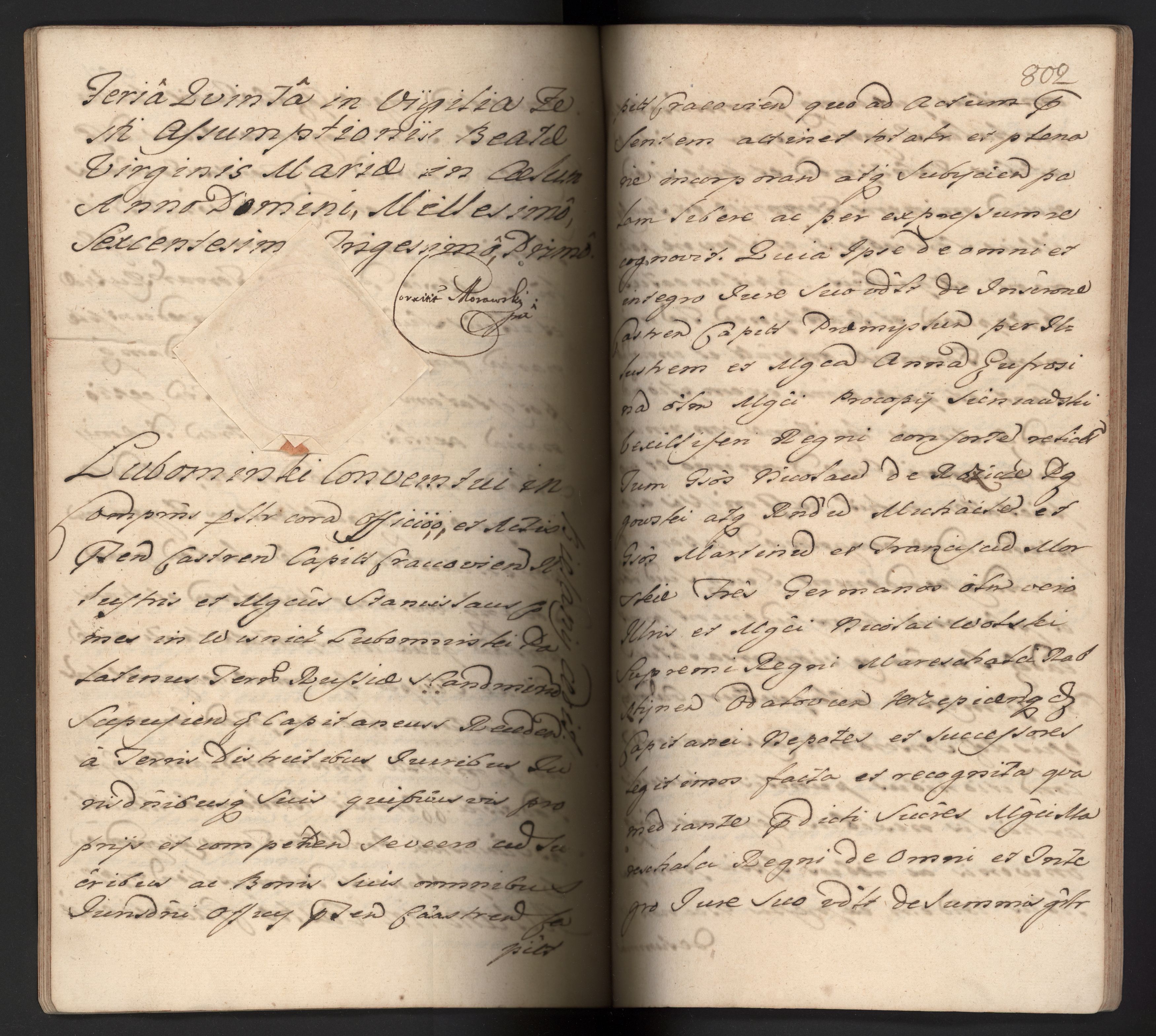 1_350_0_0_192-5_0814