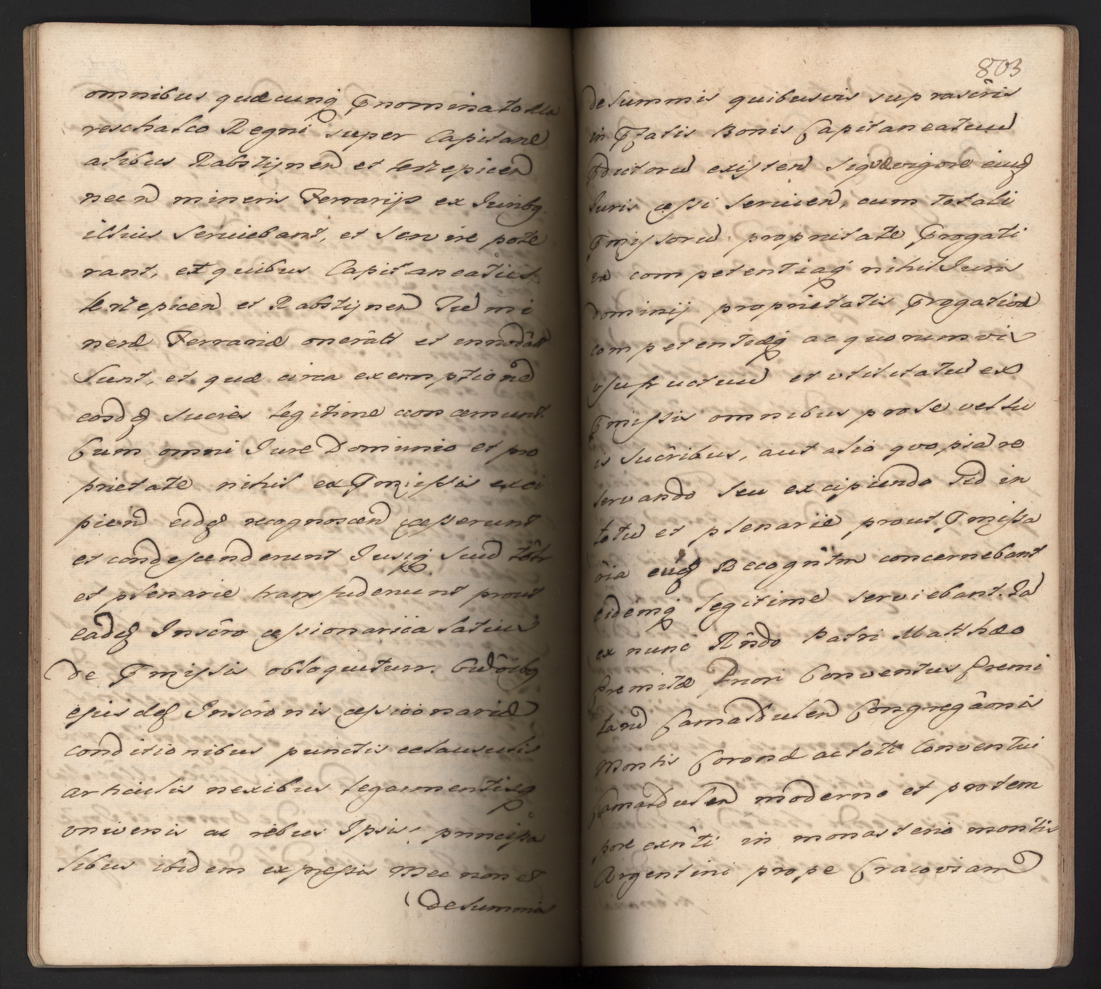 1_350_0_0_192-5_0815