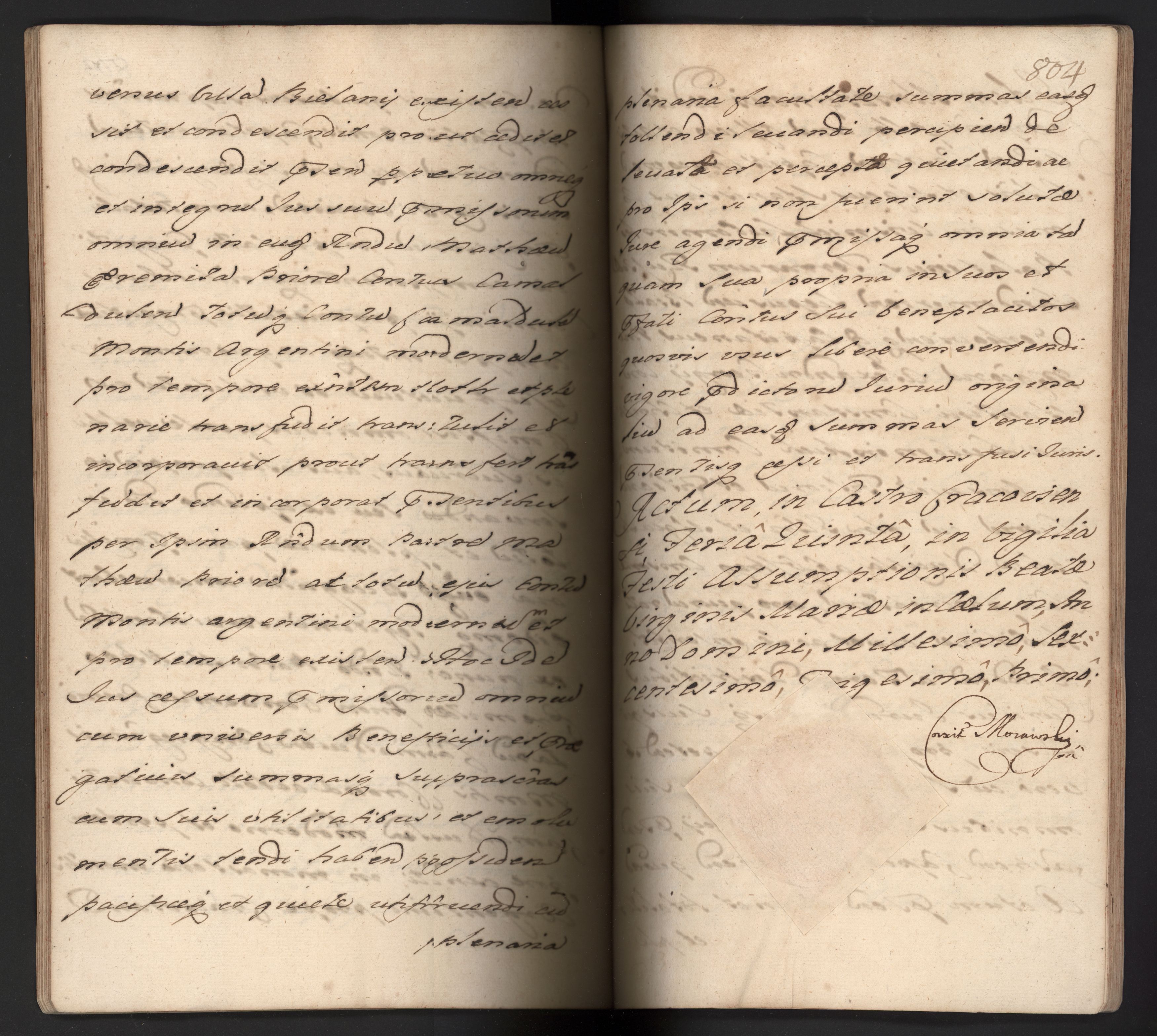 1_350_0_0_192-5_0816