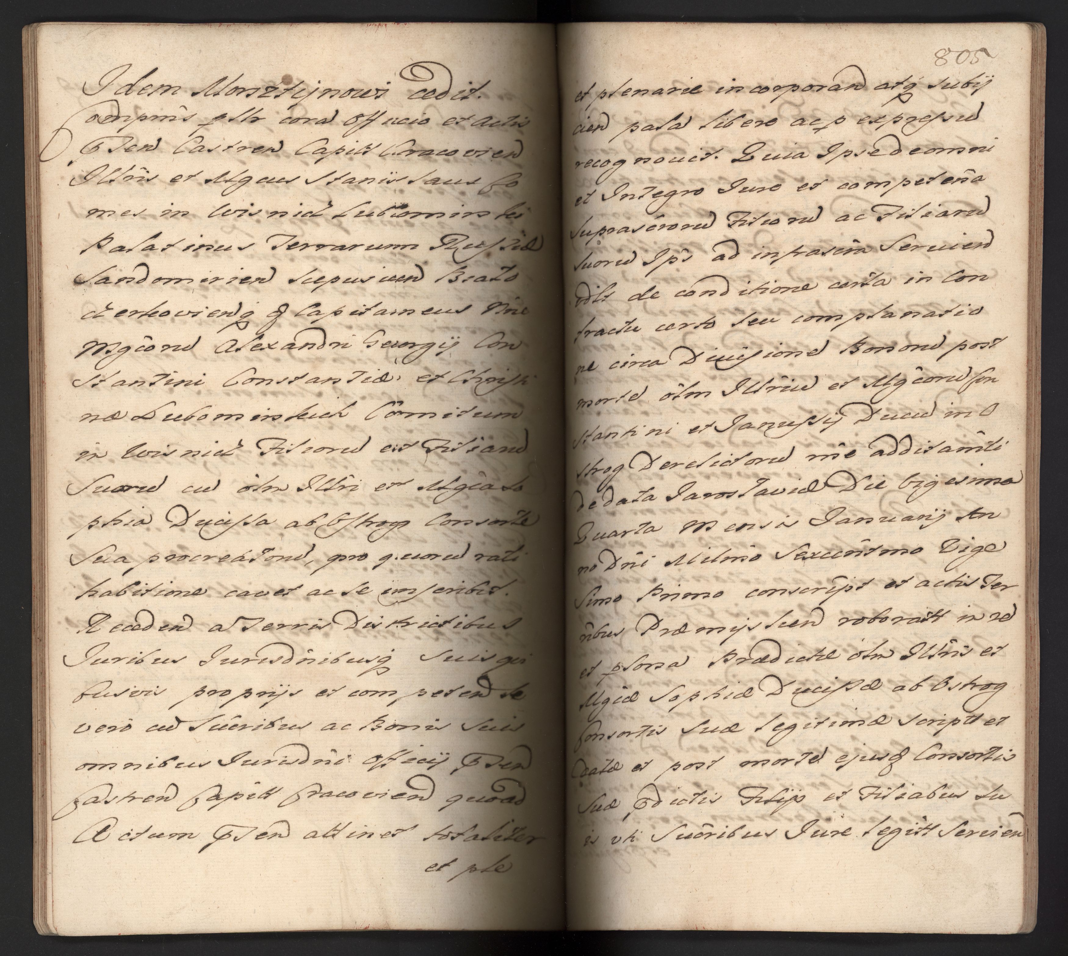 1_350_0_0_192-5_0817